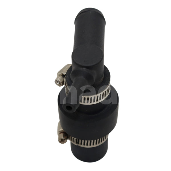 TOMA PARA REFRIGERANTE PARA MAZDA 6 3.0L V6 2003-2008