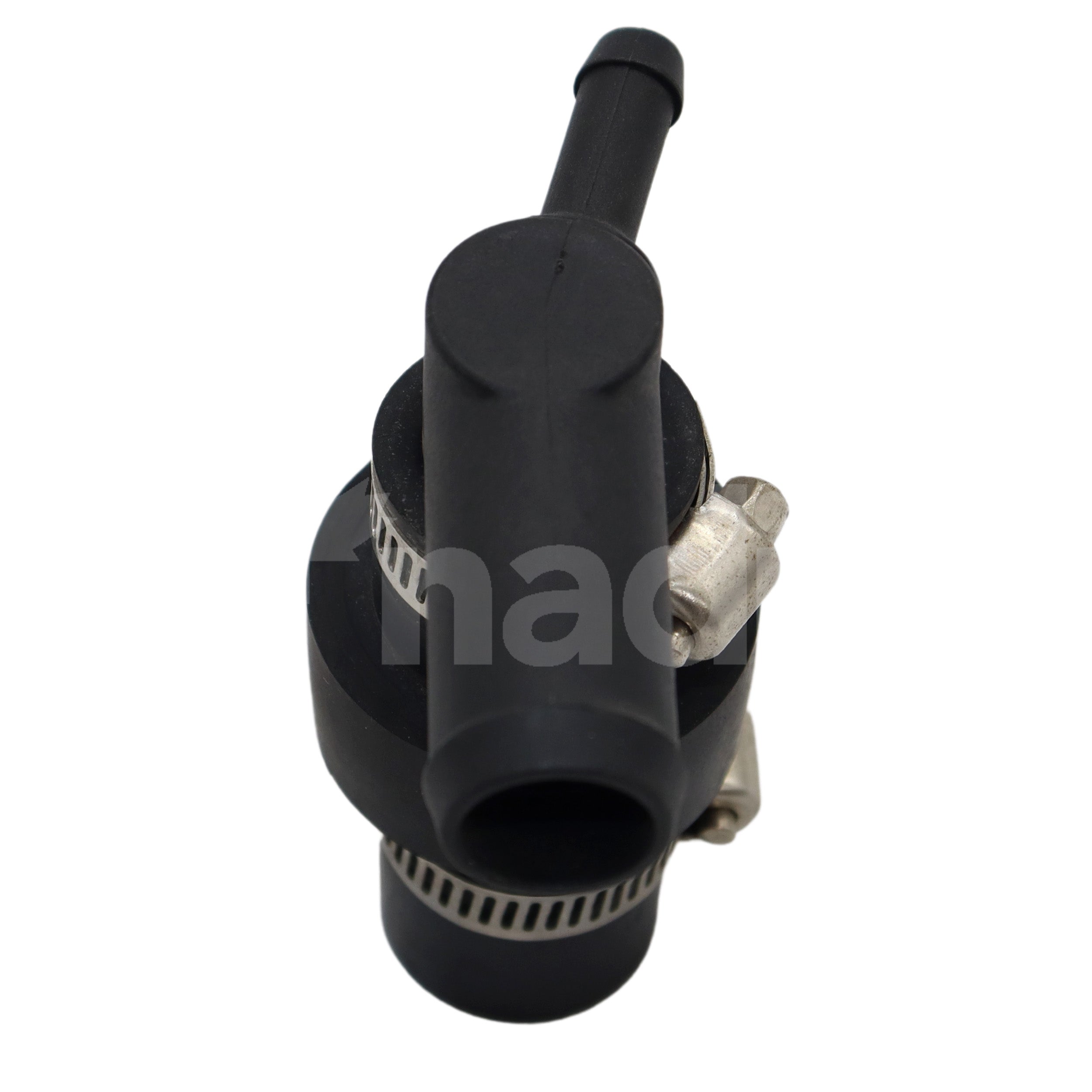 TOMA PARA REFRIGERANTE PARA MAZDA 6 3.0L V6 2003-2008