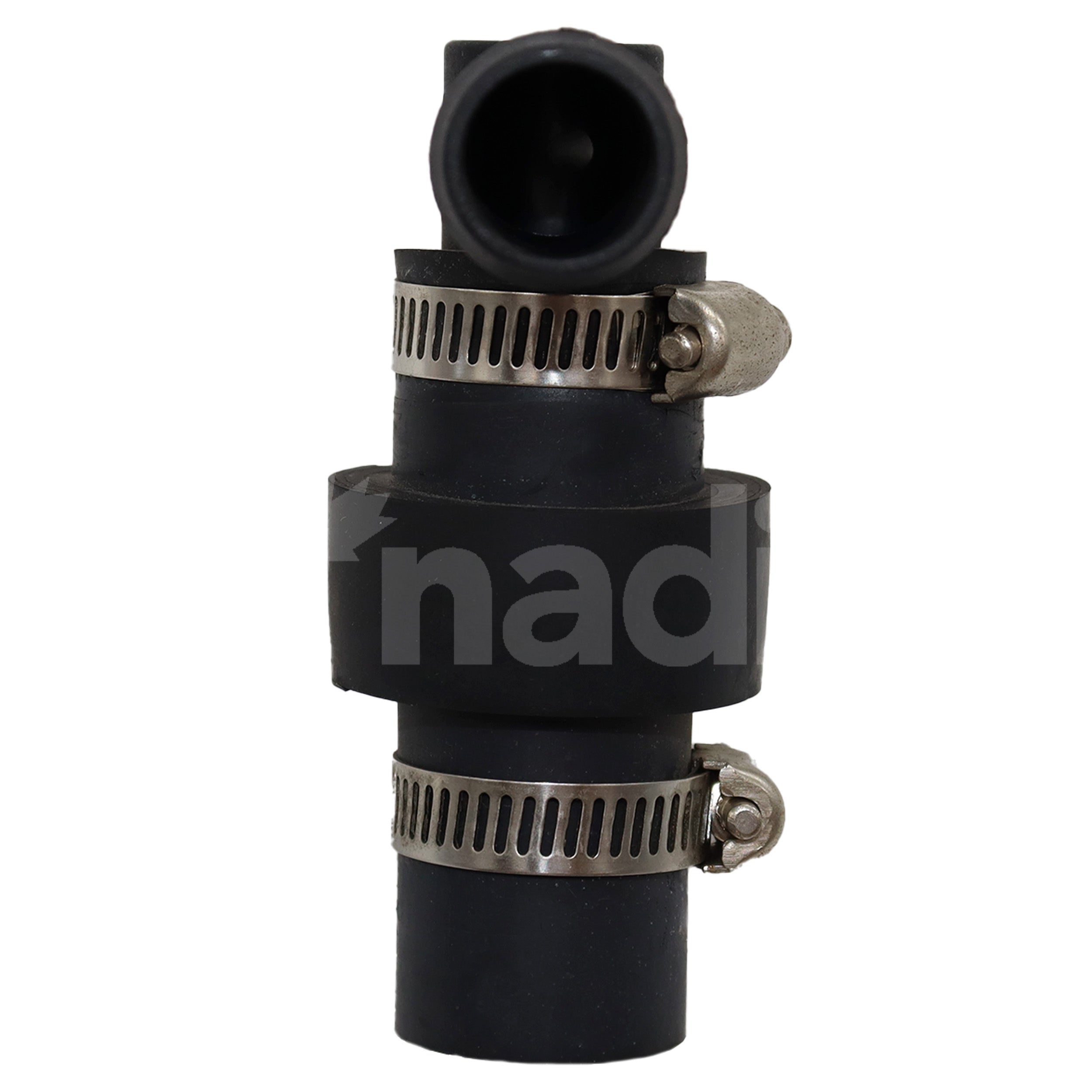 TOMA PARA REFRIGERANTE PARA MAZDA 6 3.0L V6 2003-2008