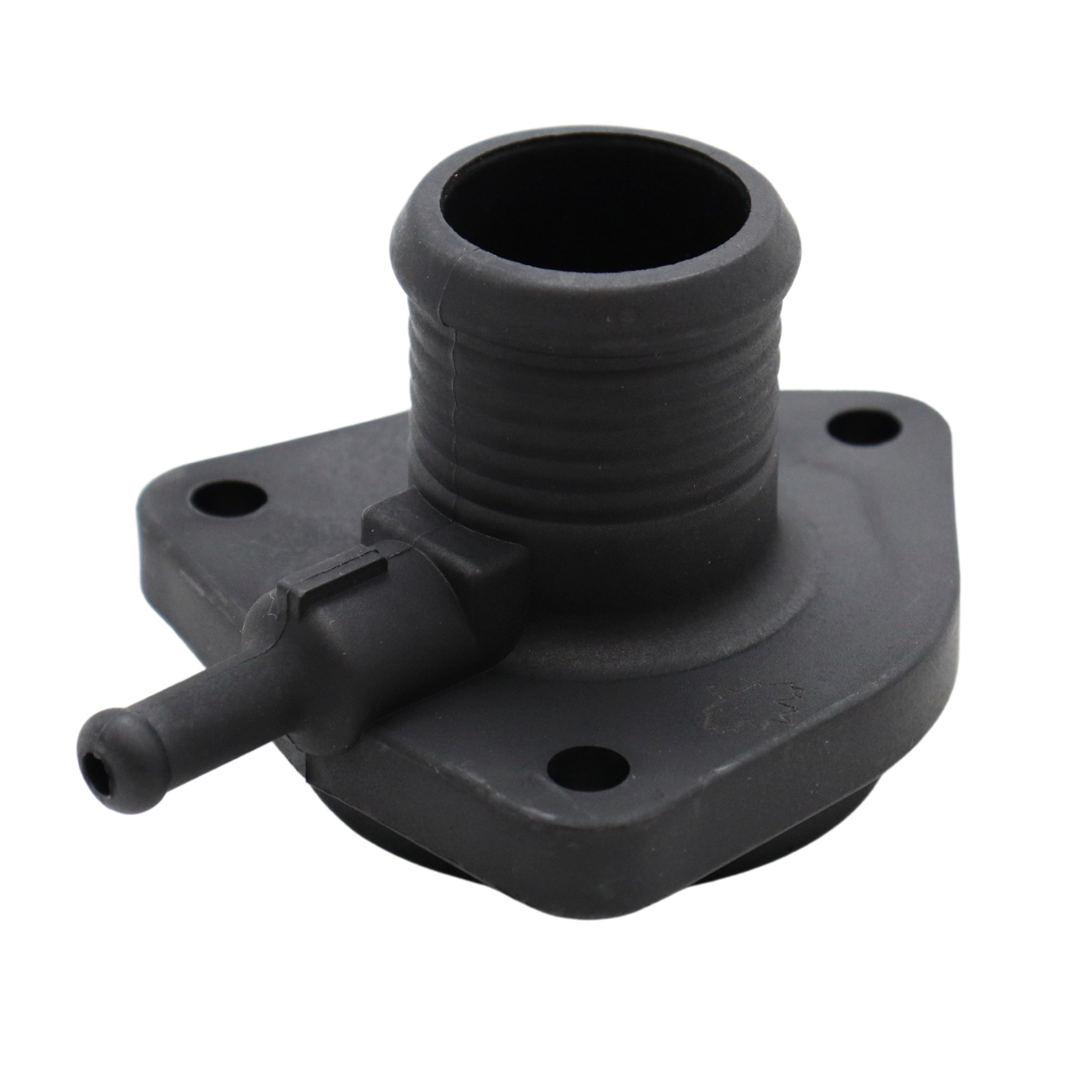 TOMA PARA REFRIGERANTE PARA FORD CONTOUR 2.0L L4 1995-2000