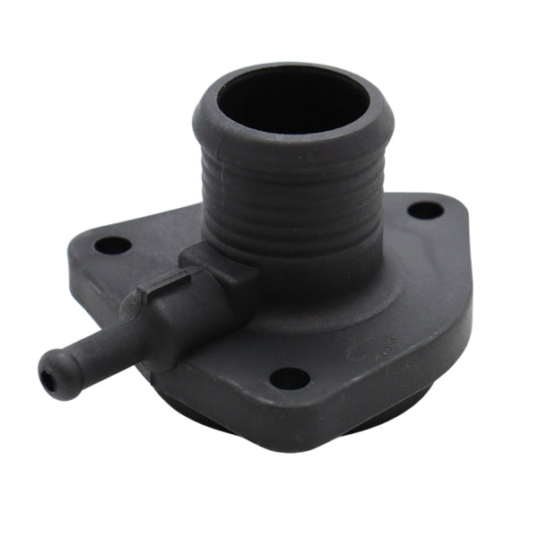 TOMA PARA REFRIGERANTE PARA FORD CONTOUR 2.0L L4 1995-2000