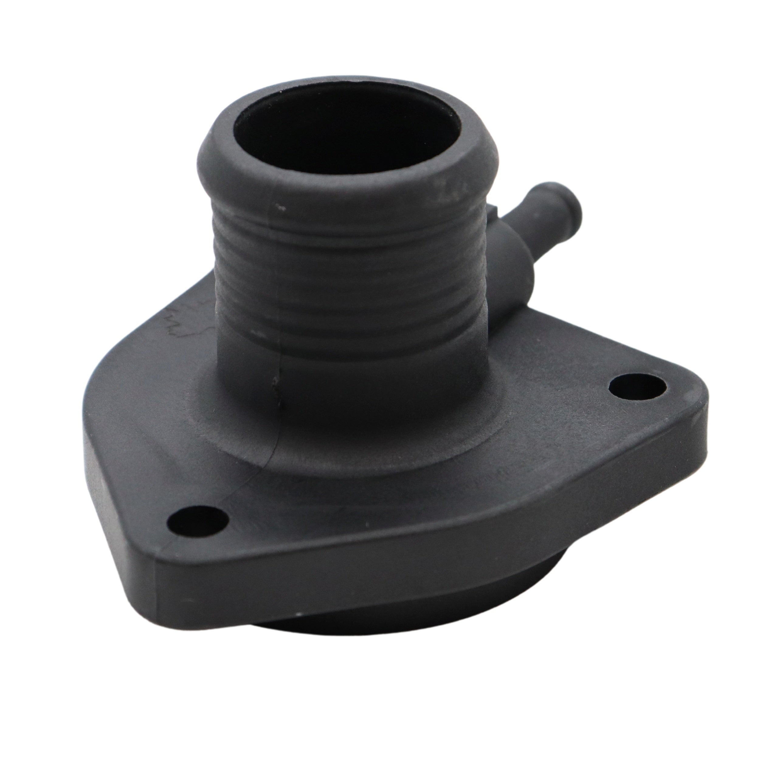 TOMA PARA REFRIGERANTE PARA FORD CONTOUR 2.0L L4 1995-2000