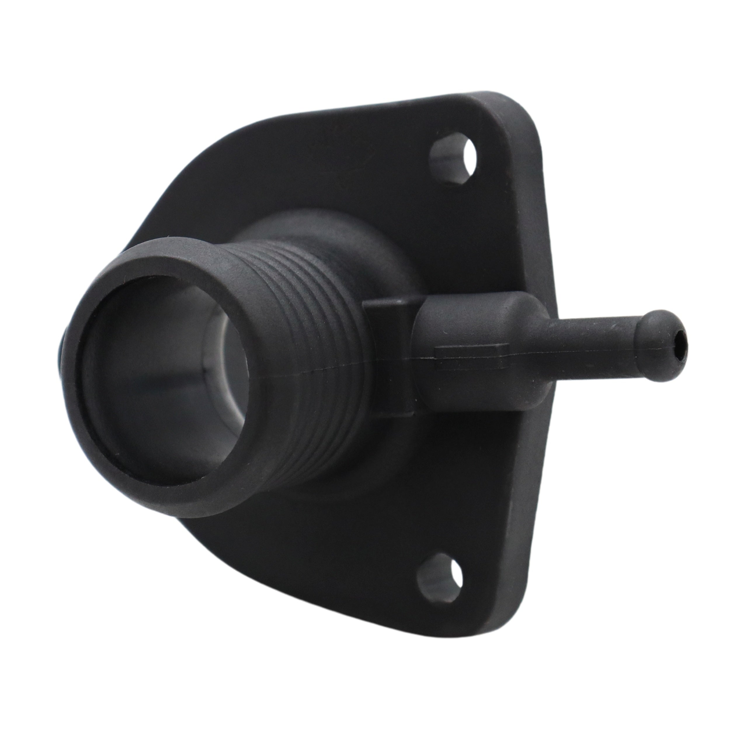 TOMA PARA REFRIGERANTE PARA FORD CONTOUR 2.0L L4 1995-2000