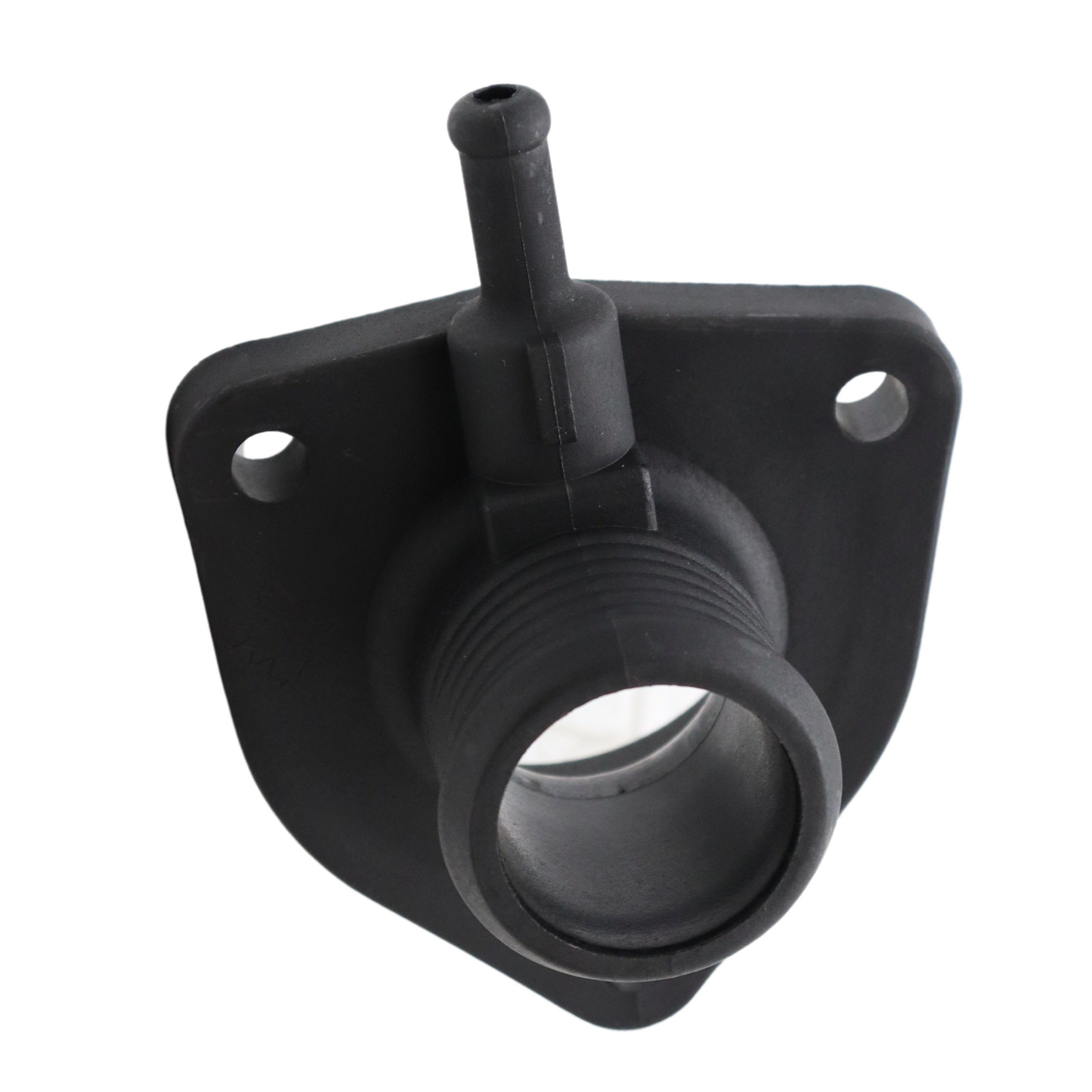 TOMA PARA REFRIGERANTE PARA FORD CONTOUR 2.0L L4 1995-2000