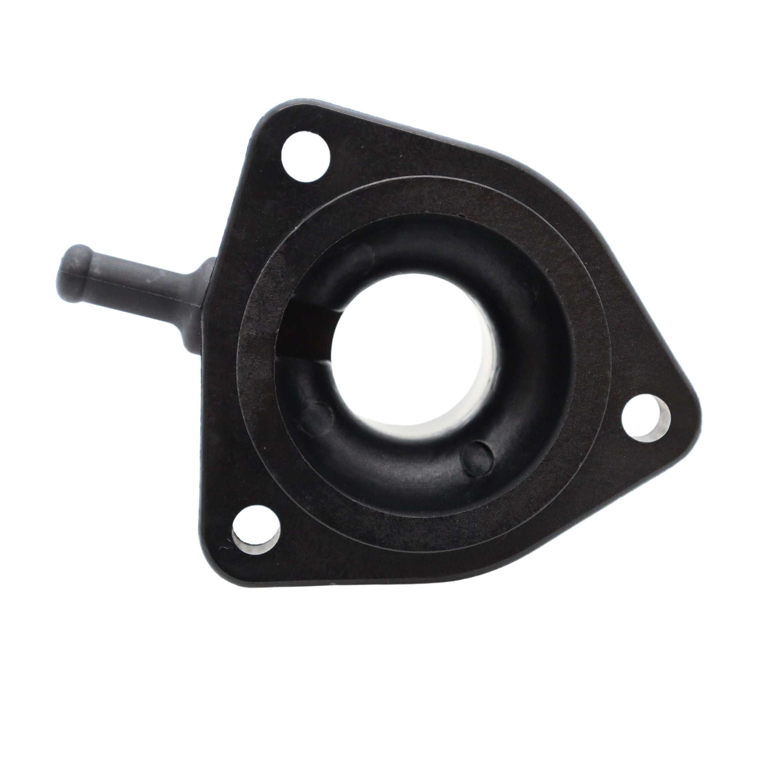 TOMA PARA REFRIGERANTE PARA FORD CONTOUR 2.0L L4 1995-2000