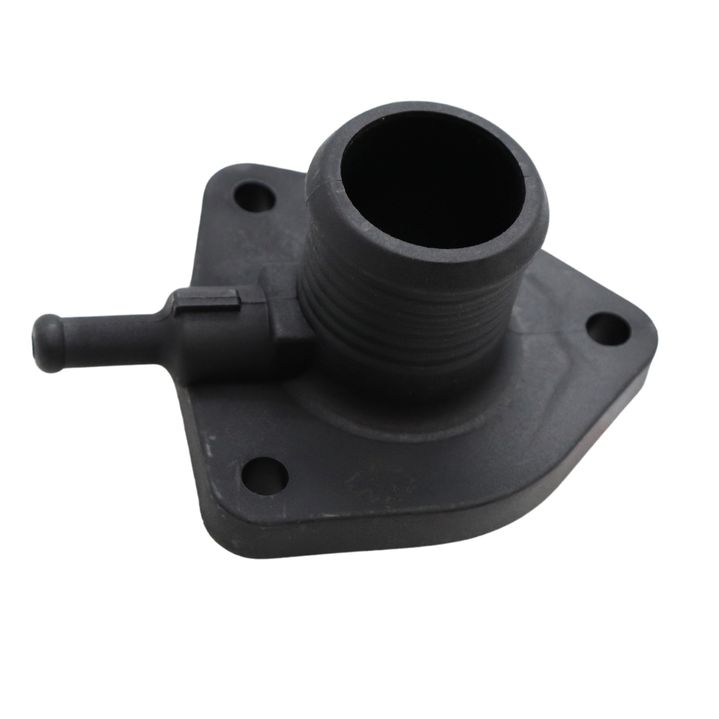 TOMA PARA REFRIGERANTE PARA FORD CONTOUR 2.0L L4 1995-2000