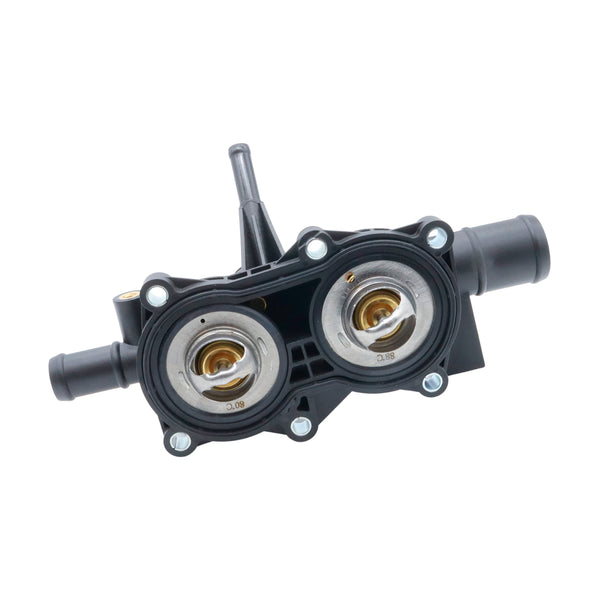 TOMA PARA REFRIGERANTE PARA MG MG5 1.5L L4 2020-2024