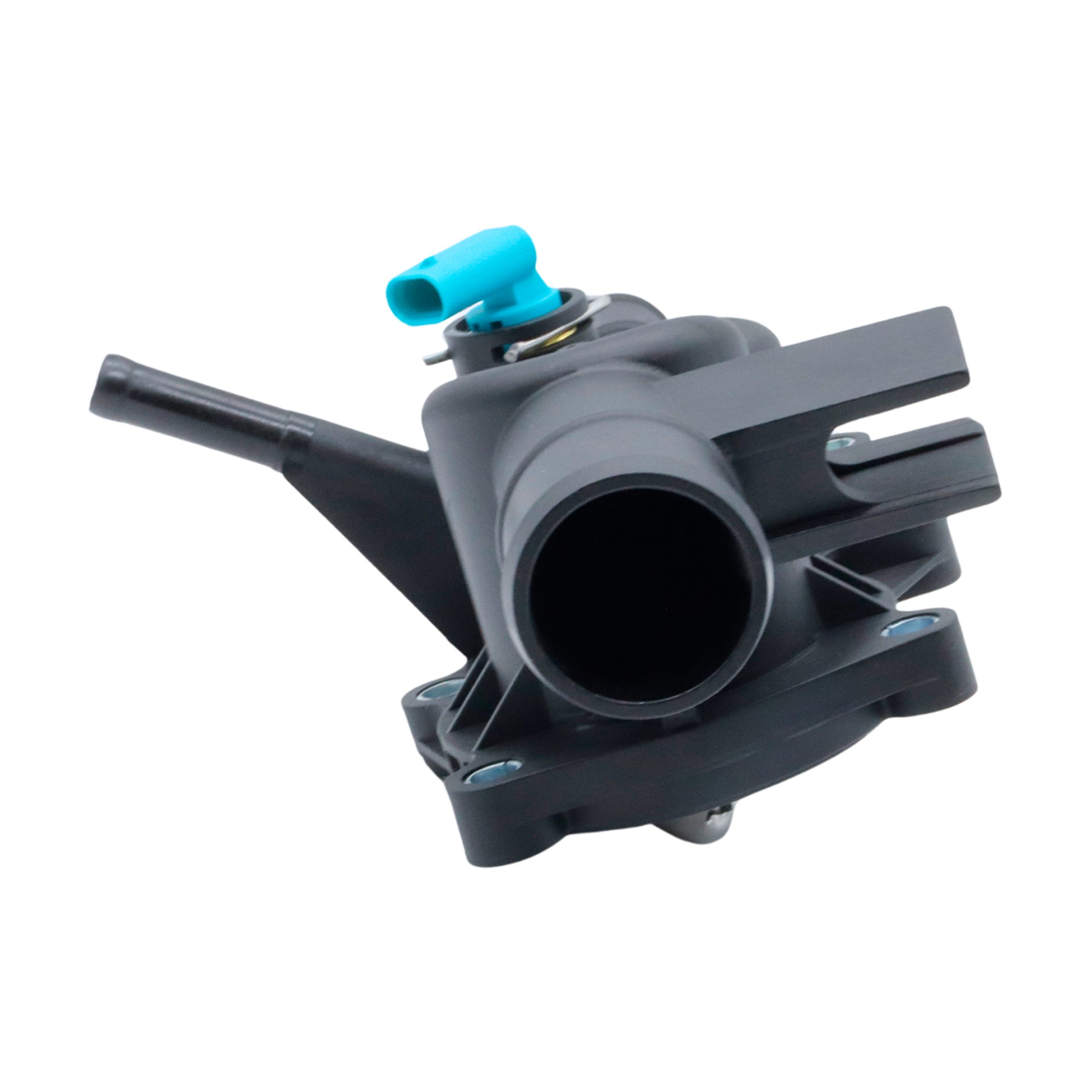 TOMA PARA REFRIGERANTE PARA MG MG5 1.5L L4 2020-2024