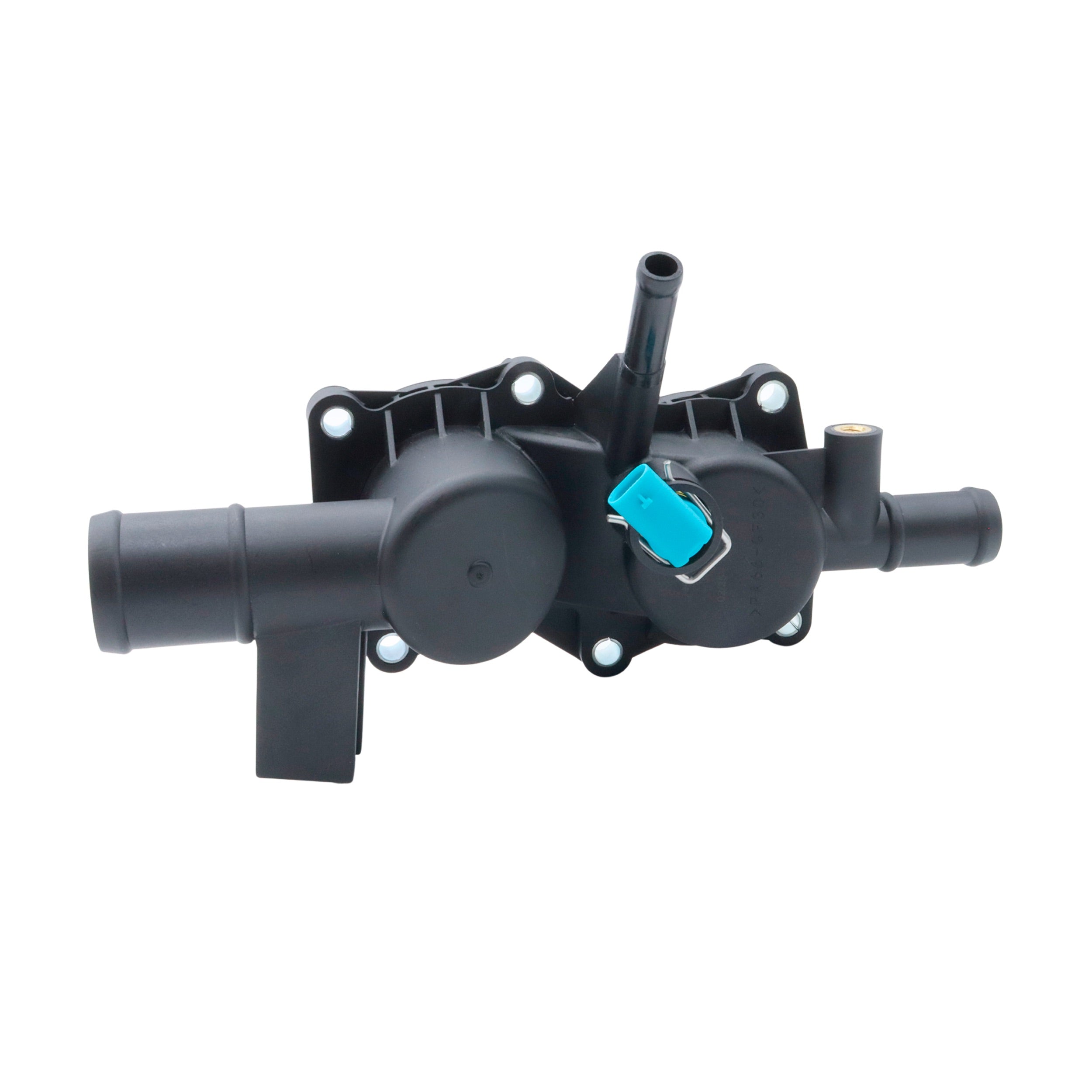 TOMA PARA REFRIGERANTE PARA MG MG5 1.5L L4 2020-2024