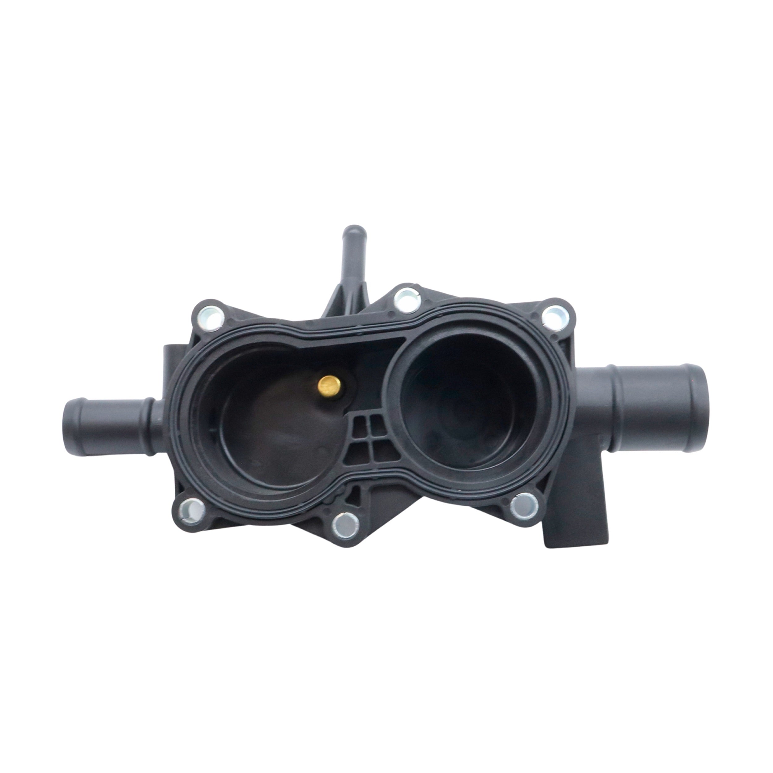 TOMA PARA REFRIGERANTE PARA MG MG5 1.5L L4 2020-2024