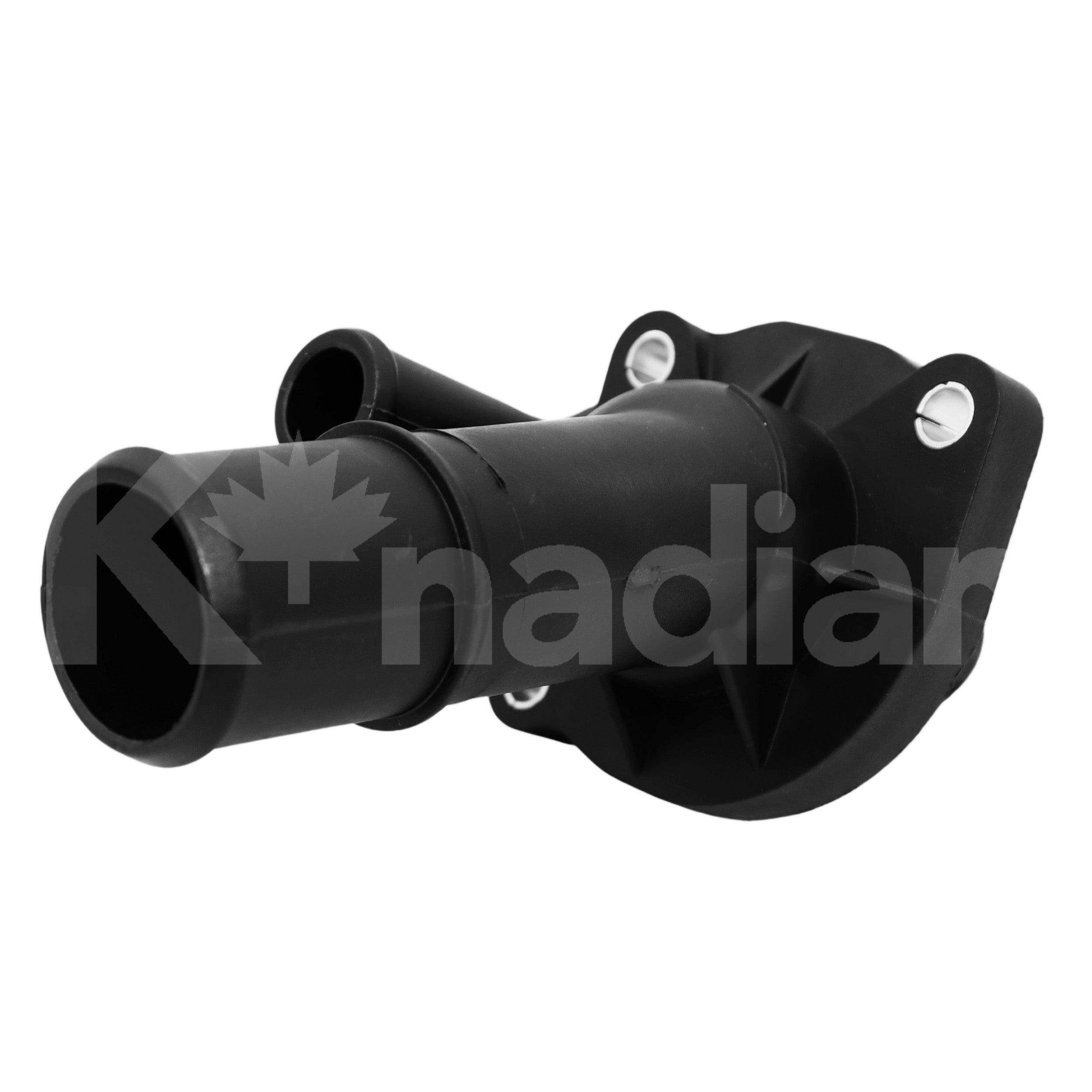 TOMA PARA REFRIGERANTE PARA FORD ECOSPORT 2.0L L4 2011-2021