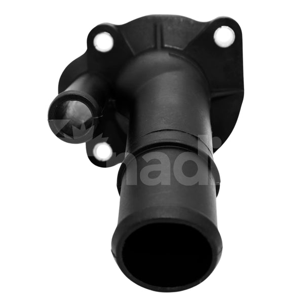 TOMA PARA REFRIGERANTE PARA FORD ECOSPORT 2.0L L4 2011-2021