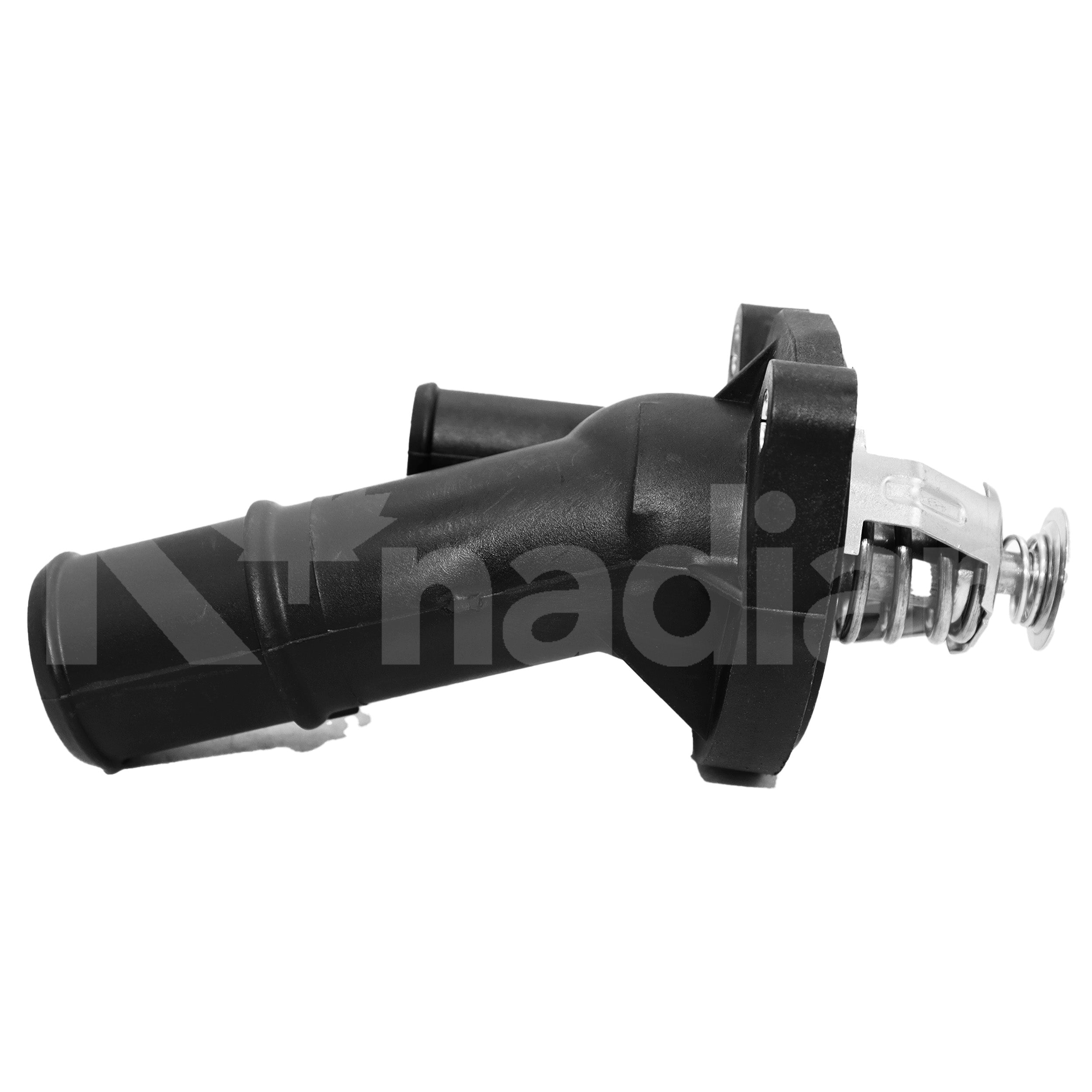 TOMA PARA REFRIGERANTE PARA FORD ECOSPORT 2.0L L4 2011-2021
