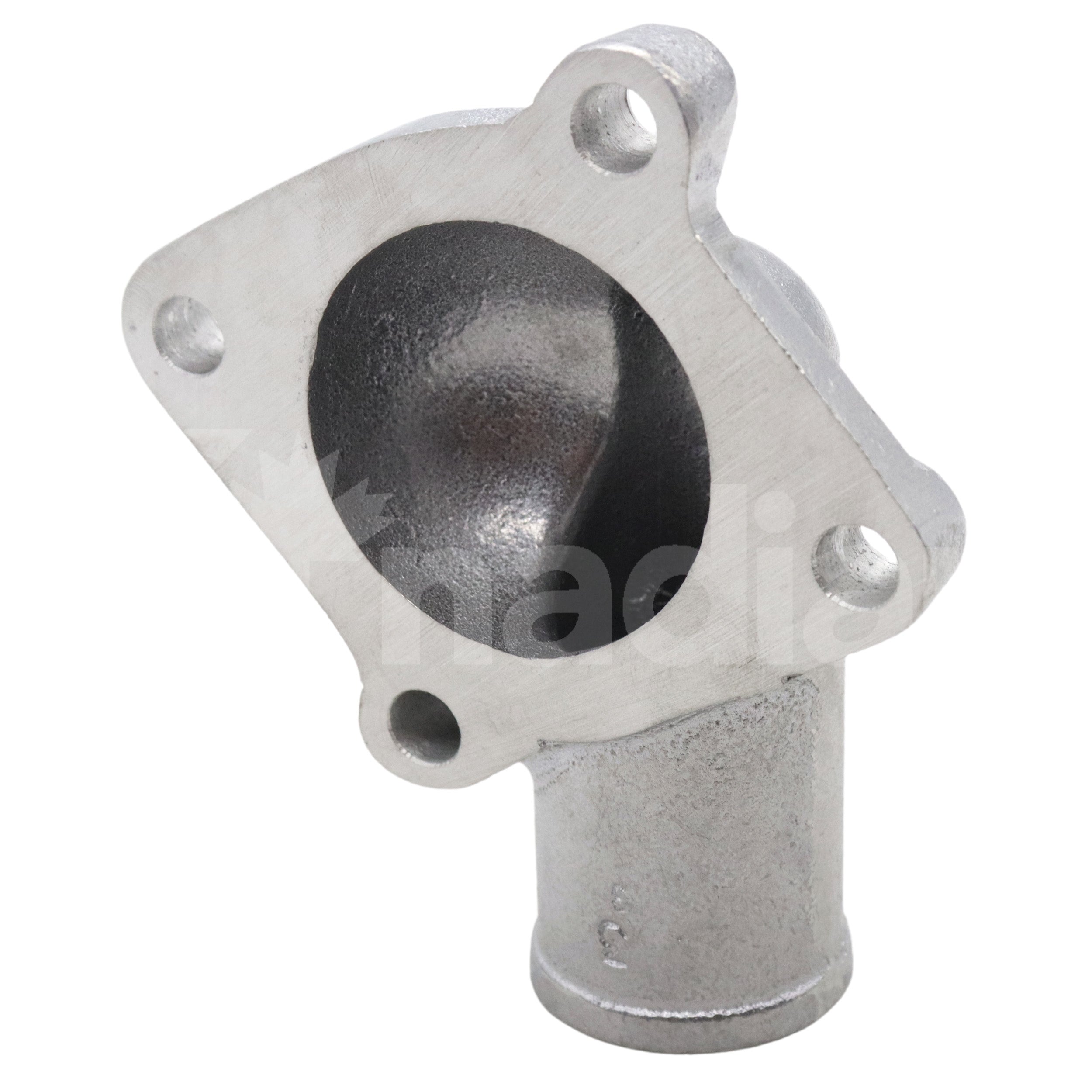 TOMA PARA REFRIGERANTE PARA FORD COURIER 1.8L L4 1972-1979