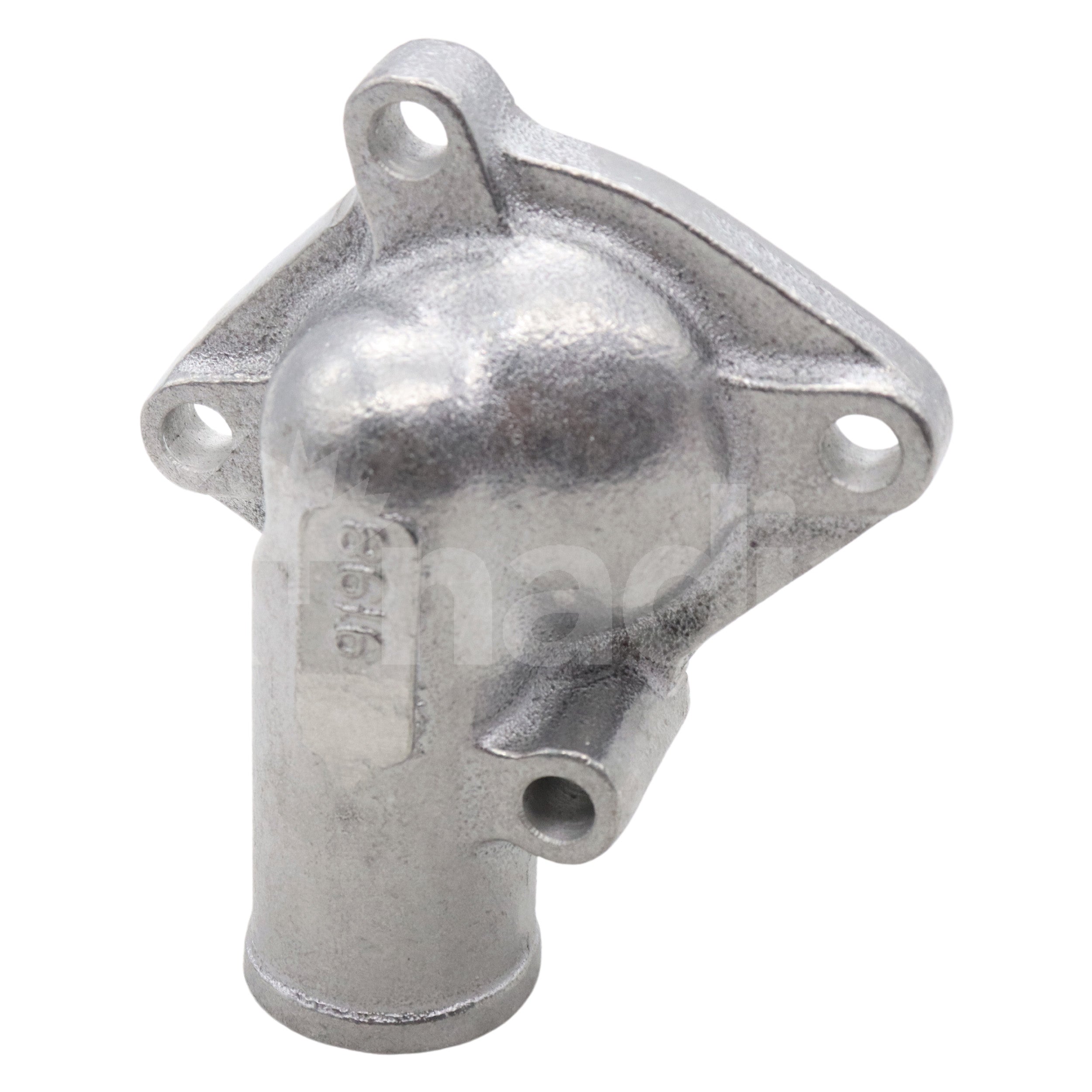 TOMA PARA REFRIGERANTE PARA FORD COURIER 1.8L L4 1972-1979
