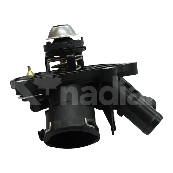 TOMA PARA REFRIGERANTE PARA MERCEDES-BENZ C180 1.8L L4 2011-2012