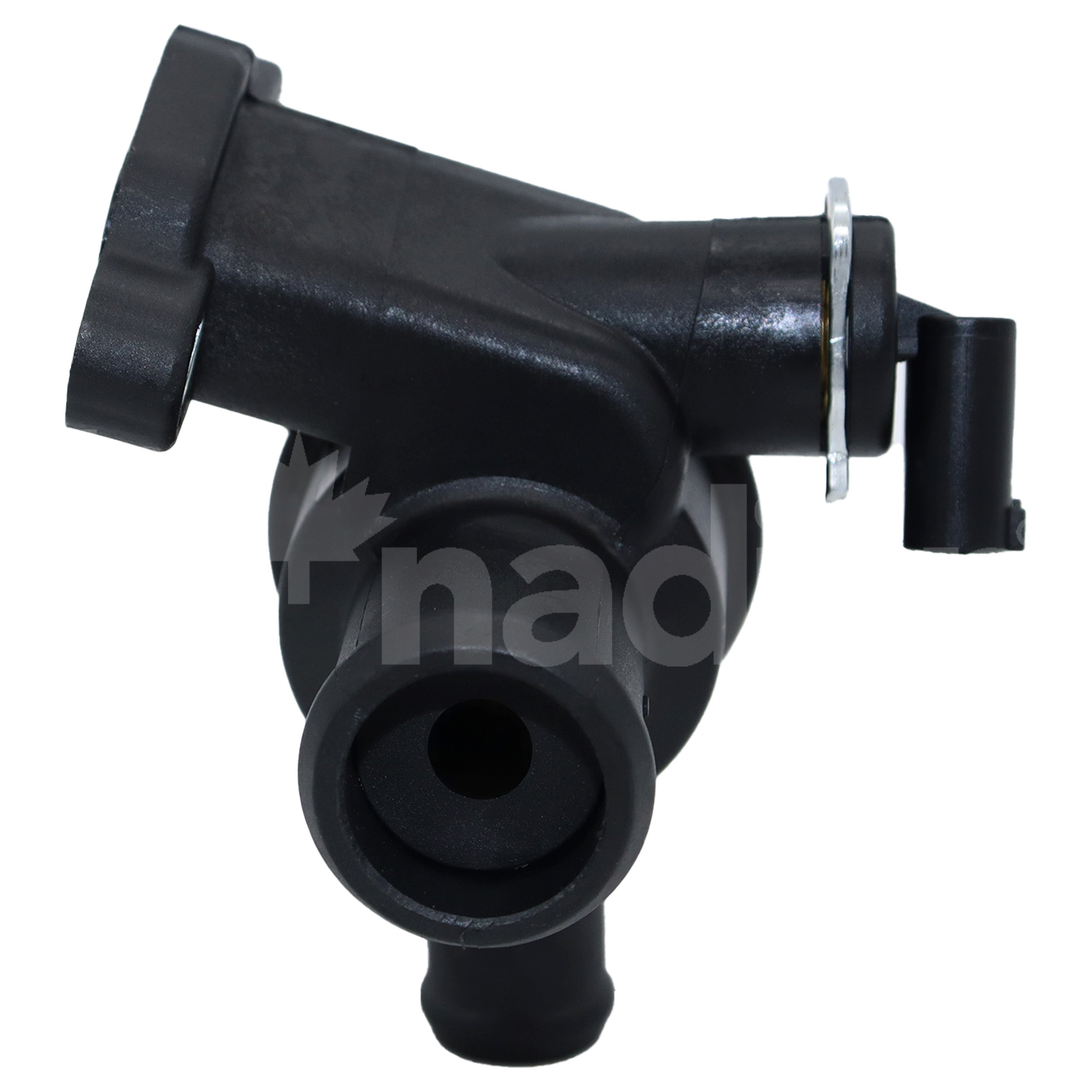 TOMA PARA REFRIGERANTE PARA SMART CITY-COUPE 0.7L L3 2003