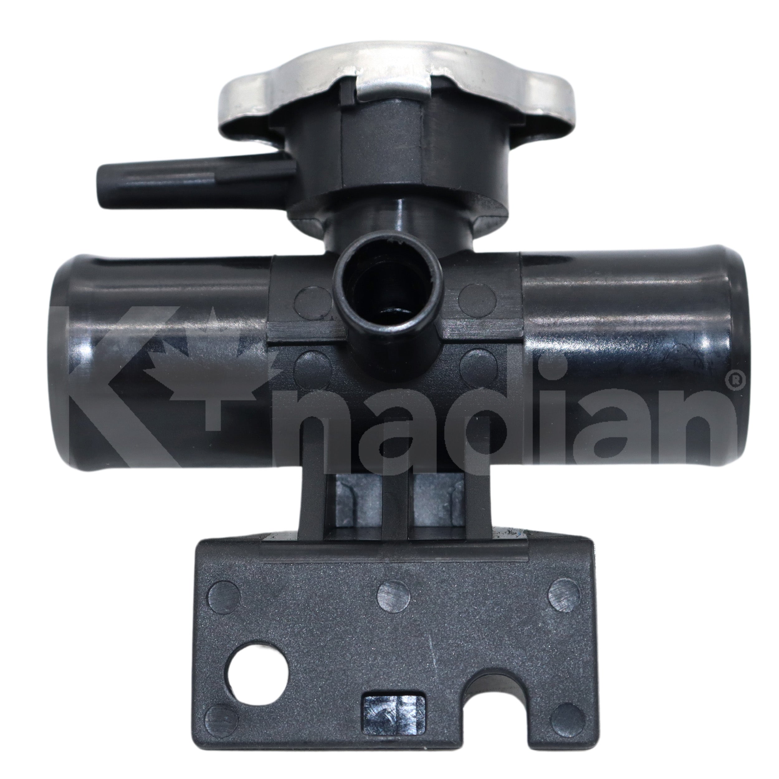 TOMA PARA REFRIGERANTE PARA MITSUBISHI ASX 2.0L L4 2013-2015