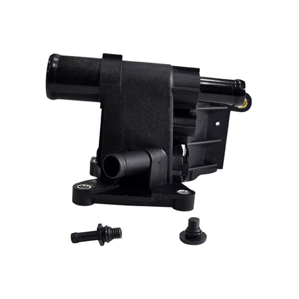 TOMA PARA REFRIGERANTE PARA FORD ESCAPE 2.3L L4 2005-2008