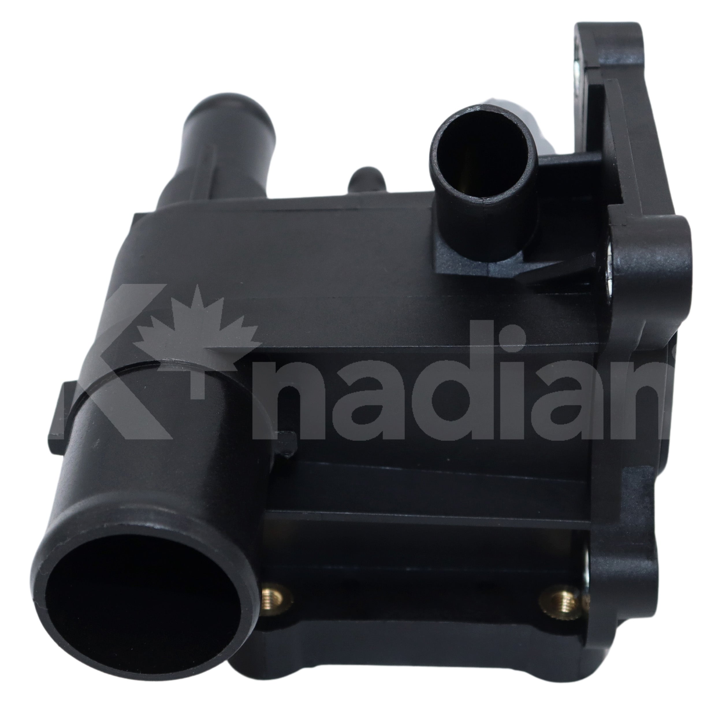 TOMA PARA REFRIGERANTE PARA FORD ECOSPORT 2.0L L4 2004-2021