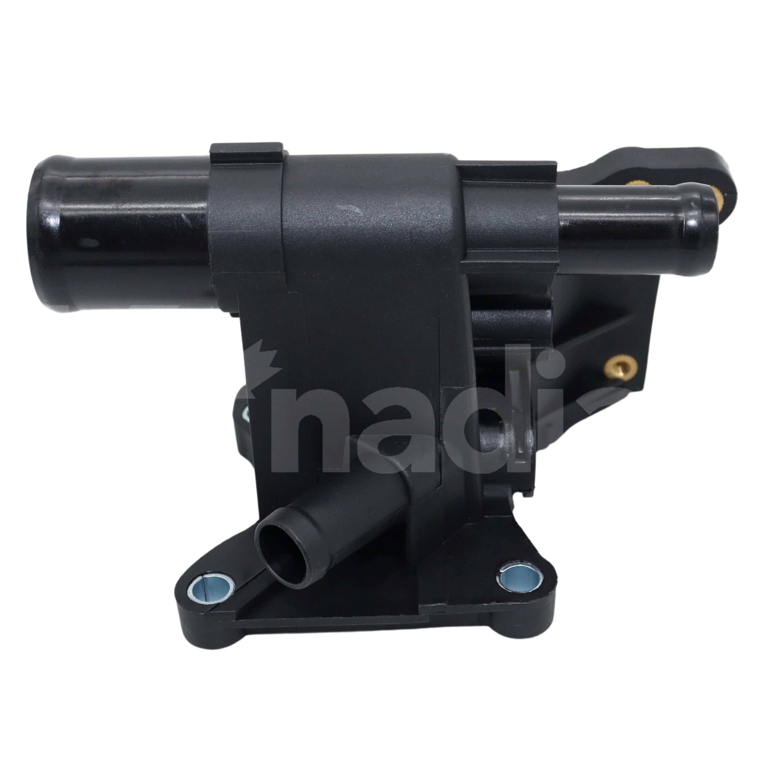 TOMA PARA REFRIGERANTE PARA FORD ECOSPORT 2.0L L4 2013-2019