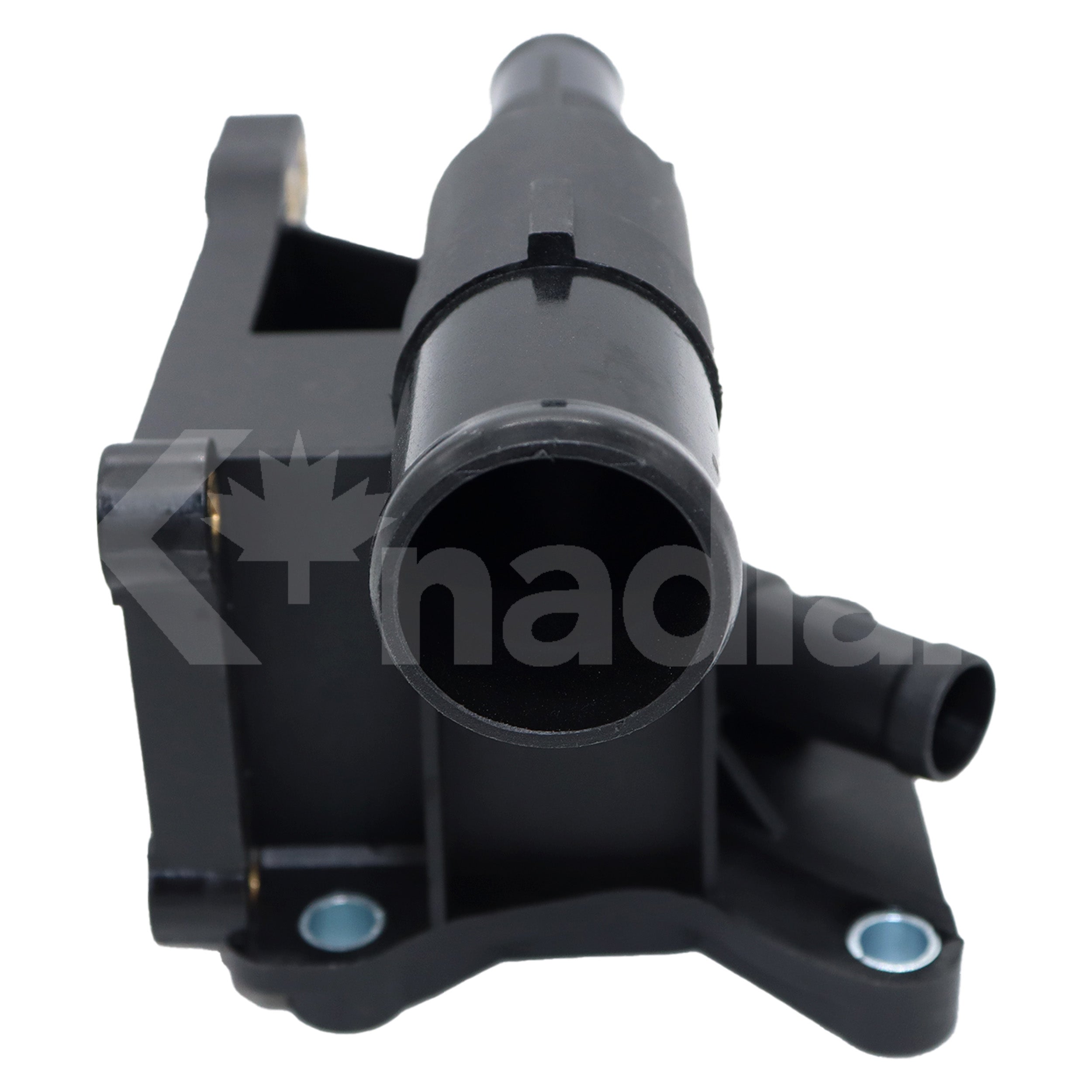 TOMA PARA REFRIGERANTE PARA FORD ECOSPORT 2.0L L4 2013-2019