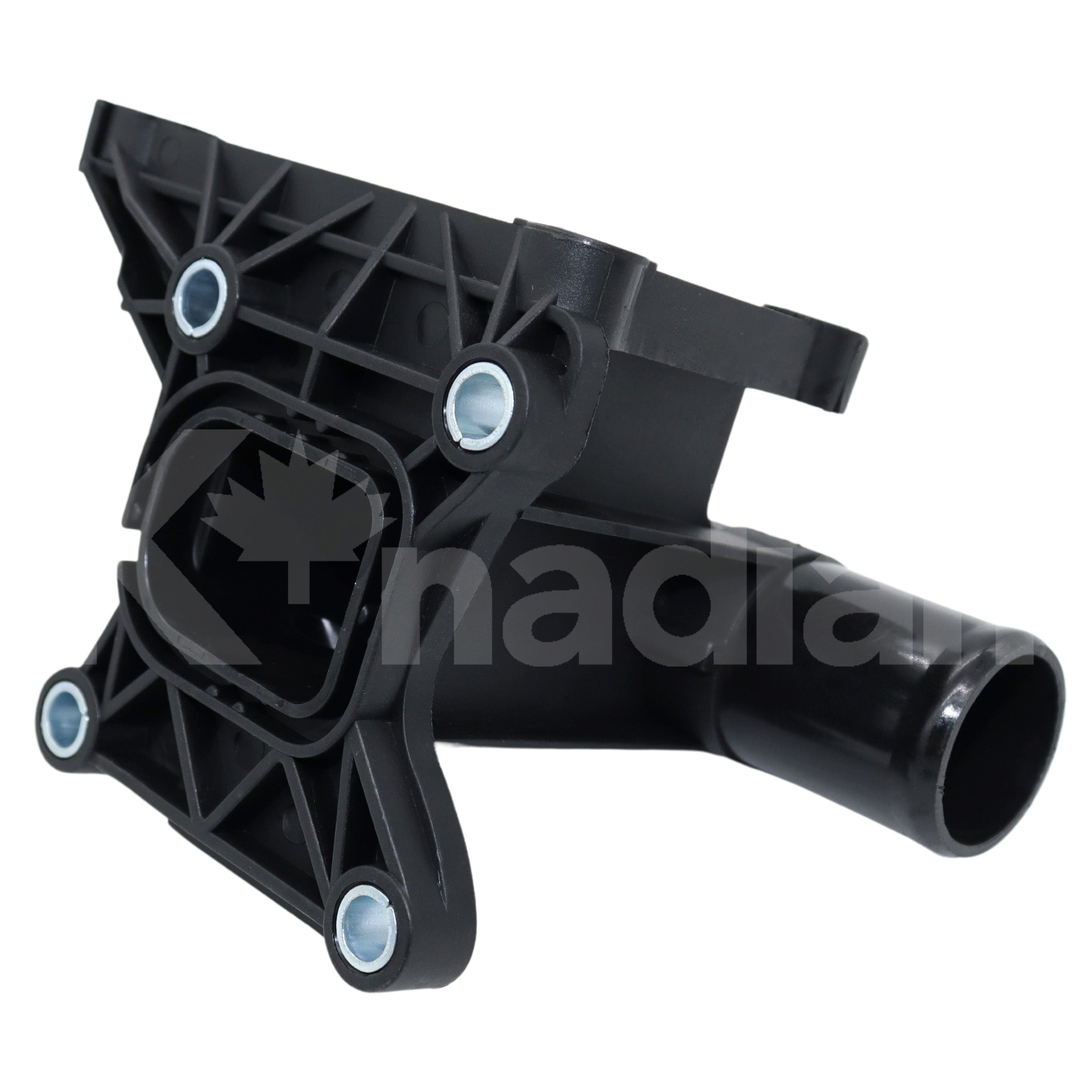 TOMA PARA REFRIGERANTE PARA FORD ECOSPORT 2.0L L4 2013-2019