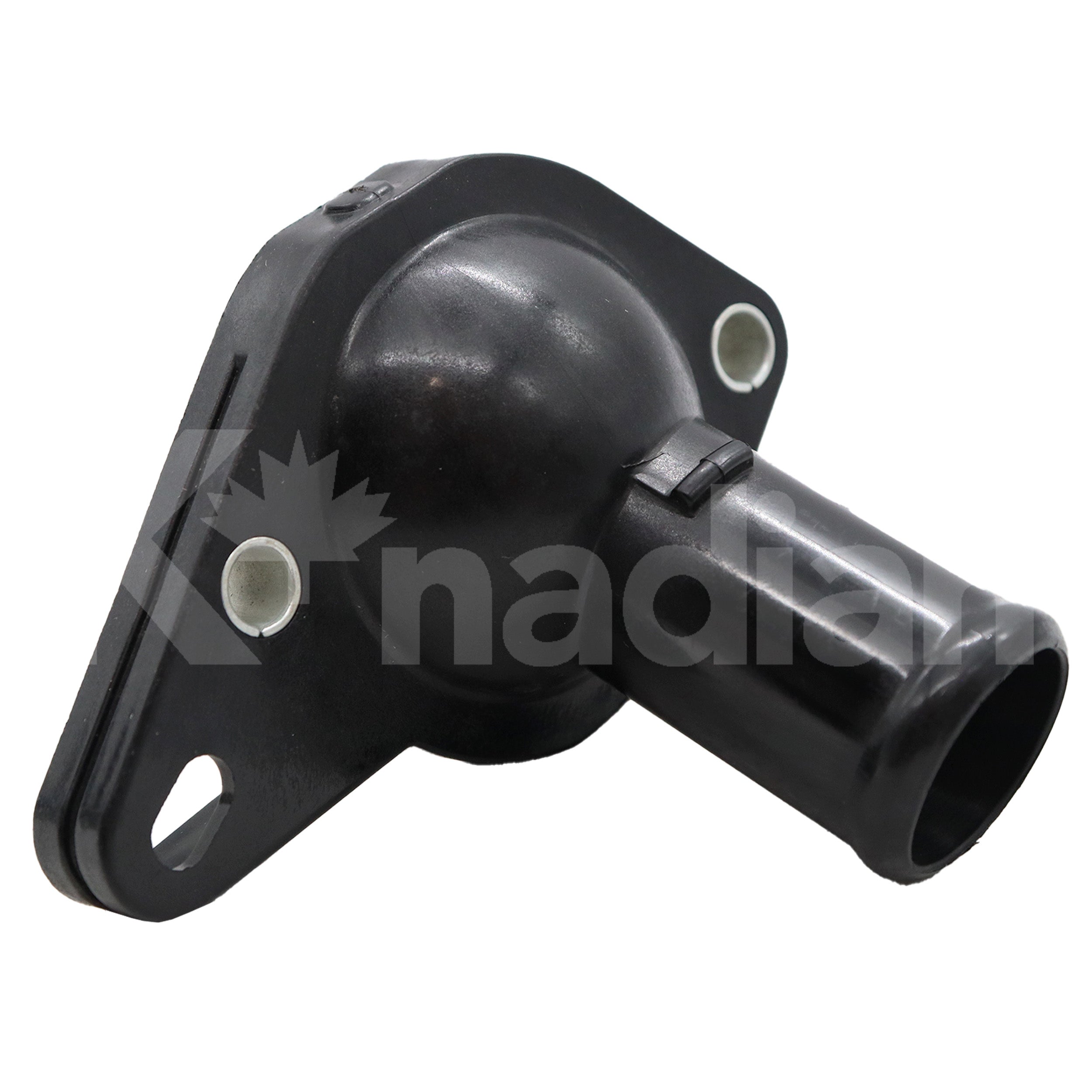 TOMA PARA REFRIGERANTE PARA JAC J7 1.5L L4 2021-2023