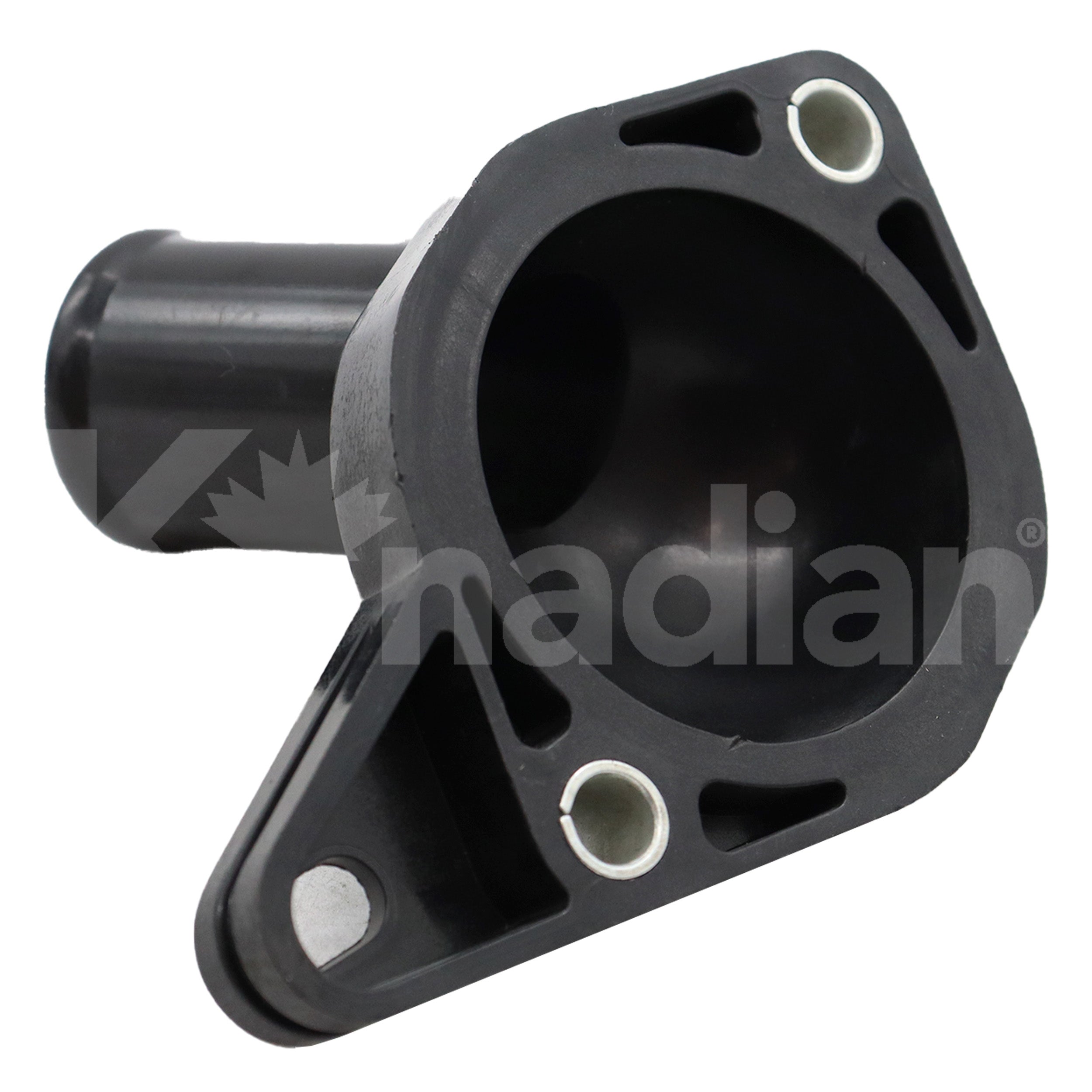 TOMA PARA REFRIGERANTE PARA JAC J7 1.5L L4 2021-2023