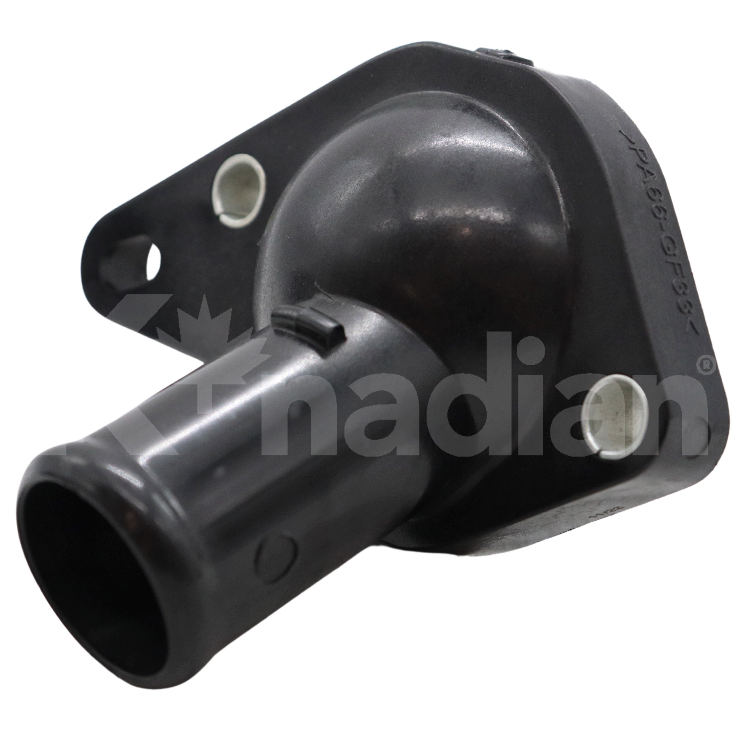 TOMA PARA REFRIGERANTE PARA JAC J7 1.5L L4 2021-2023
