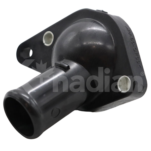 TOMA PARA REFRIGERANTE PARA JAC J7 1.5L L4 2021-2023