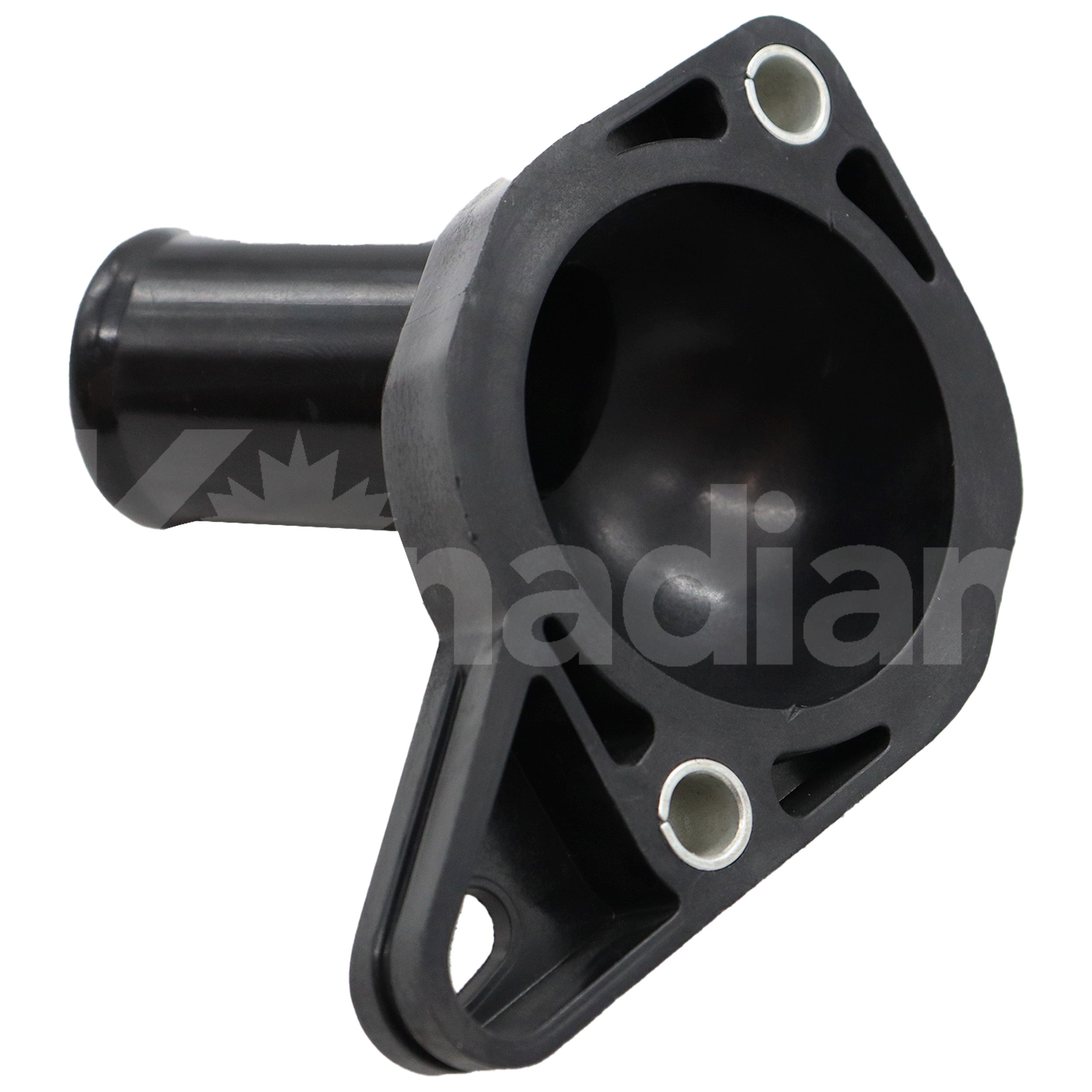 TOMA PARA REFRIGERANTE PARA JAC J7 1.5L L4 2021-2023