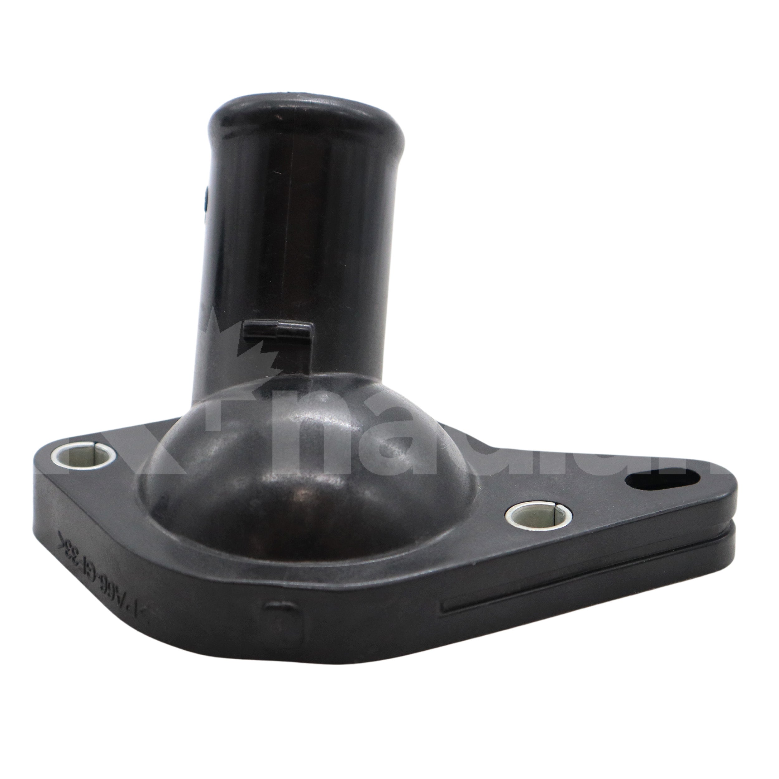 TOMA PARA REFRIGERANTE PARA JAC J7 1.5L L4 2021-2023