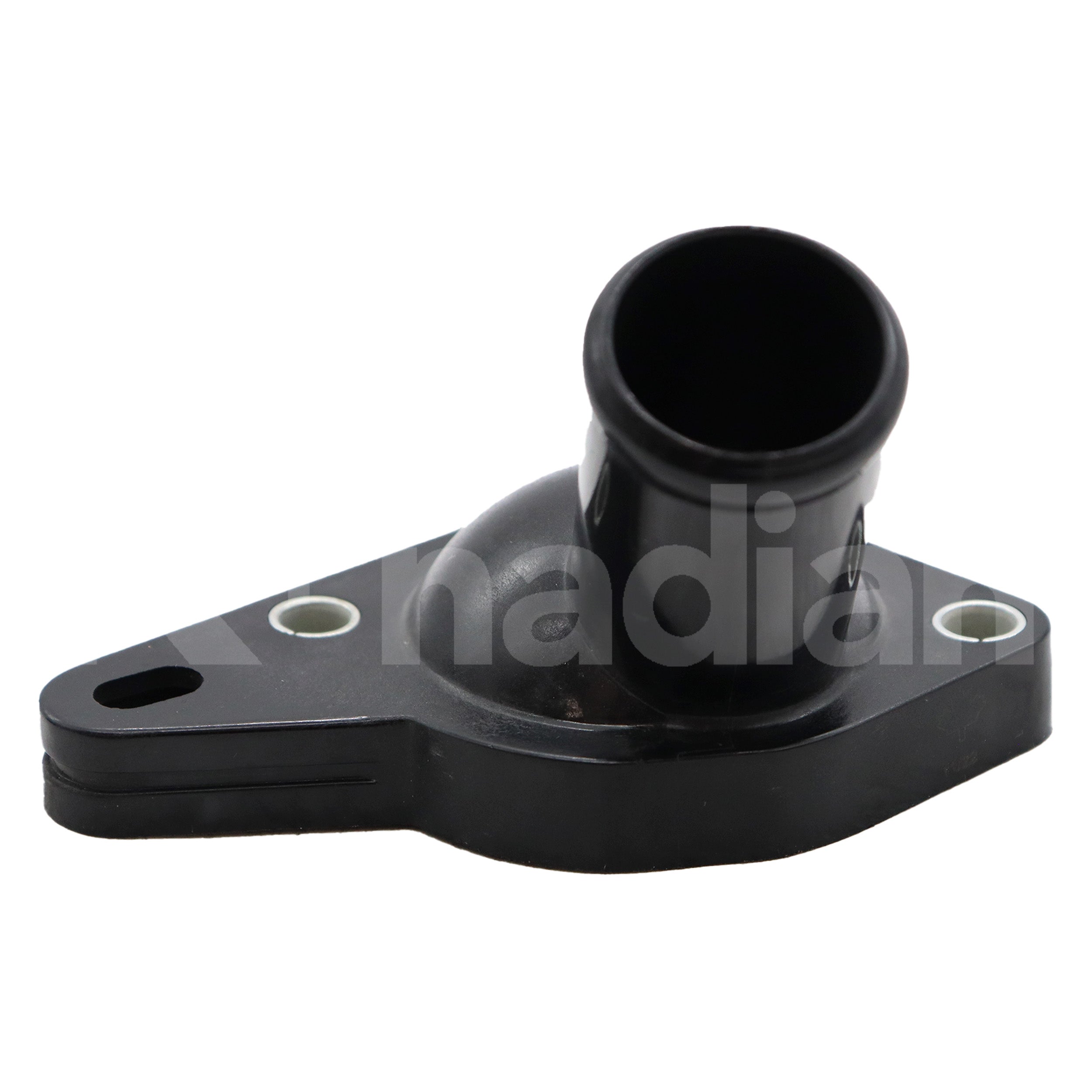 TOMA PARA REFRIGERANTE PARA JAC J7 1.5L L4 2021-2023