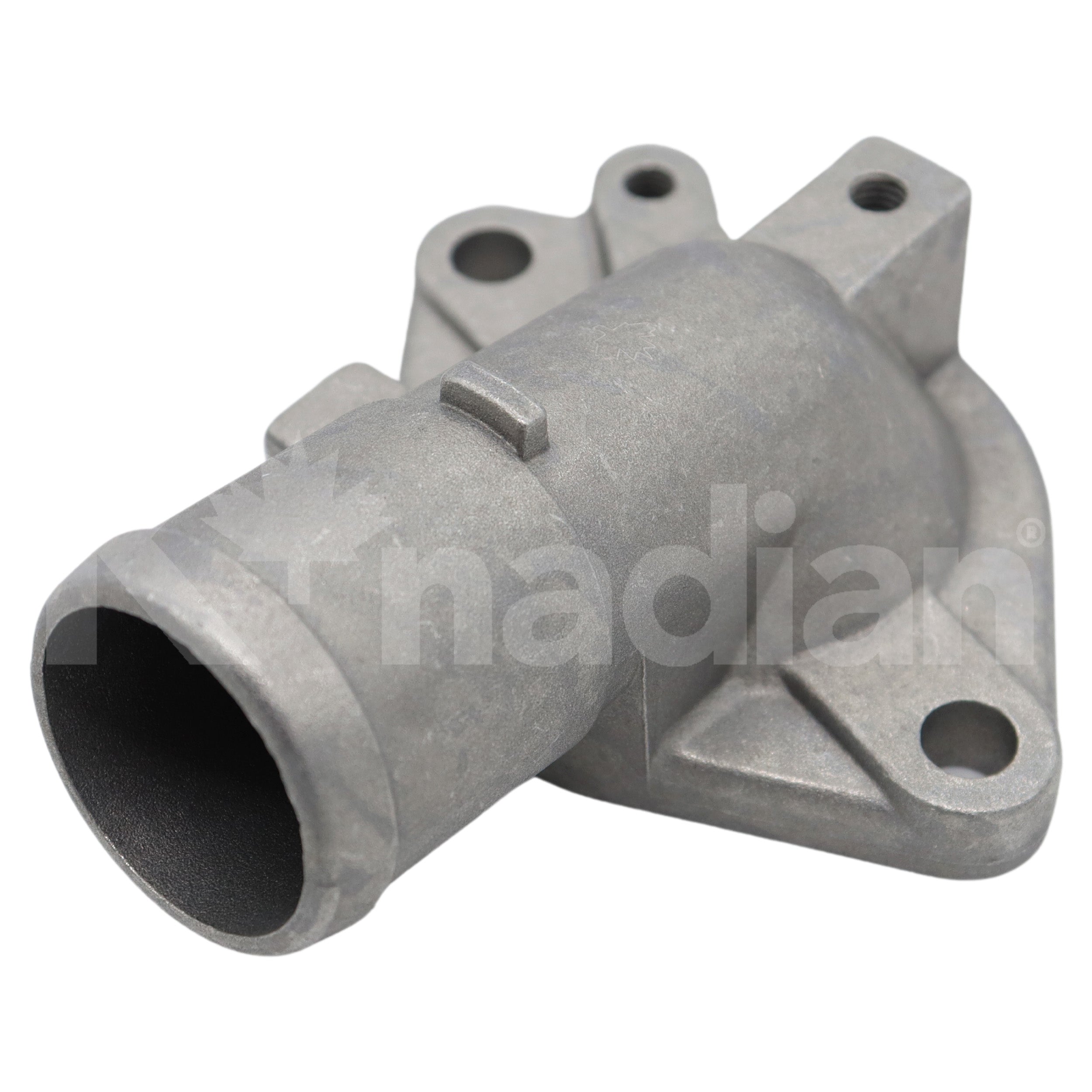 TOMA PARA REFRIGERANTE PARA MITSUBISHI ECLIPSE 2.4L L4 2005-2012