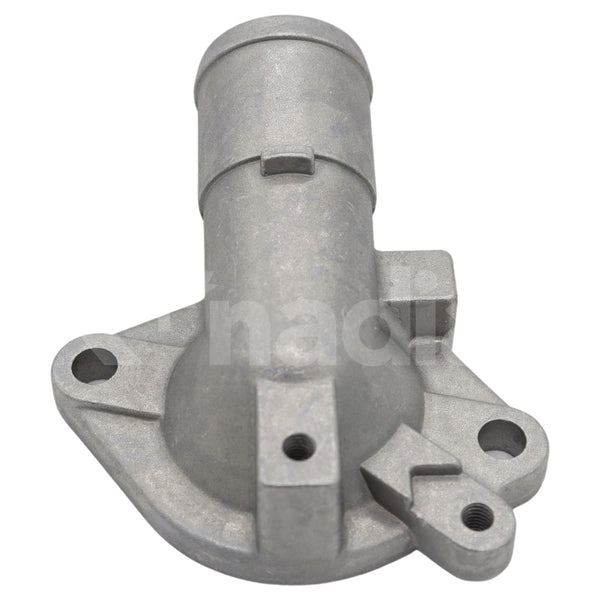 TOMA PARA REFRIGERANTE PARA MITSUBISHI ECLIPSE 2.4L L4 2005-2012