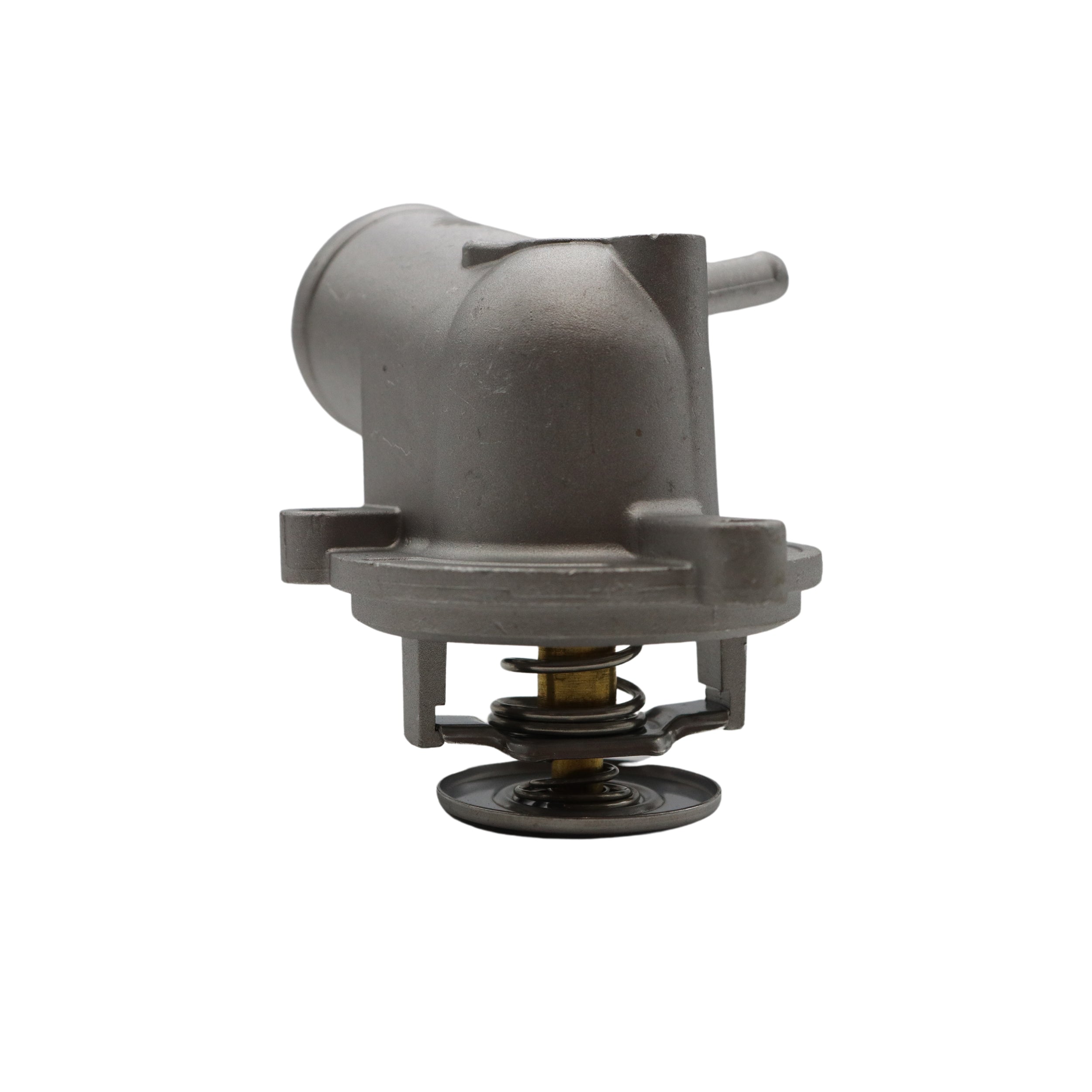 TOMA PARA REFRIGERANTE PARA MERCEDES-BENZ C220 2.2L L4 1994-1997