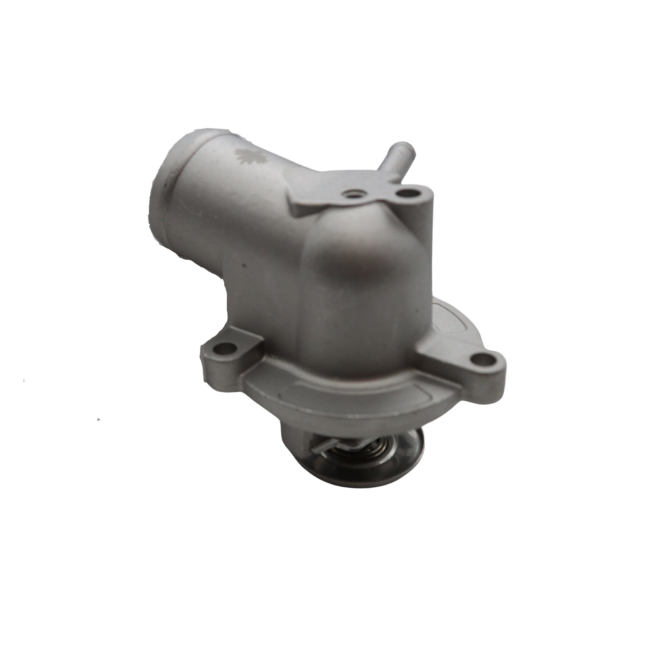 TOMA PARA REFRIGERANTE PARA MERCEDES-BENZ C220 2.2L L4 1994-1997