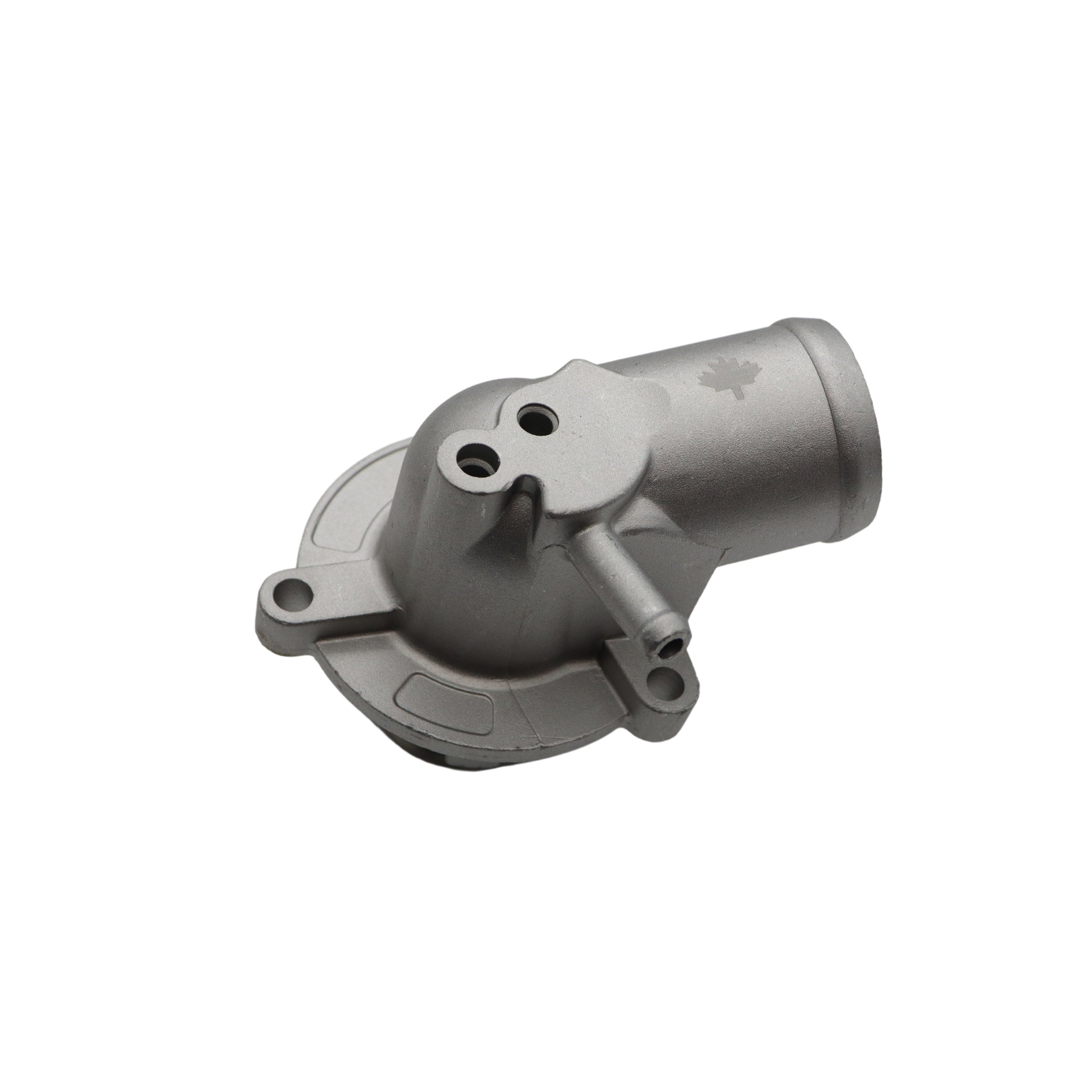 TOMA PARA REFRIGERANTE PARA MERCEDES-BENZ C220 2.2L L4 1994-1997