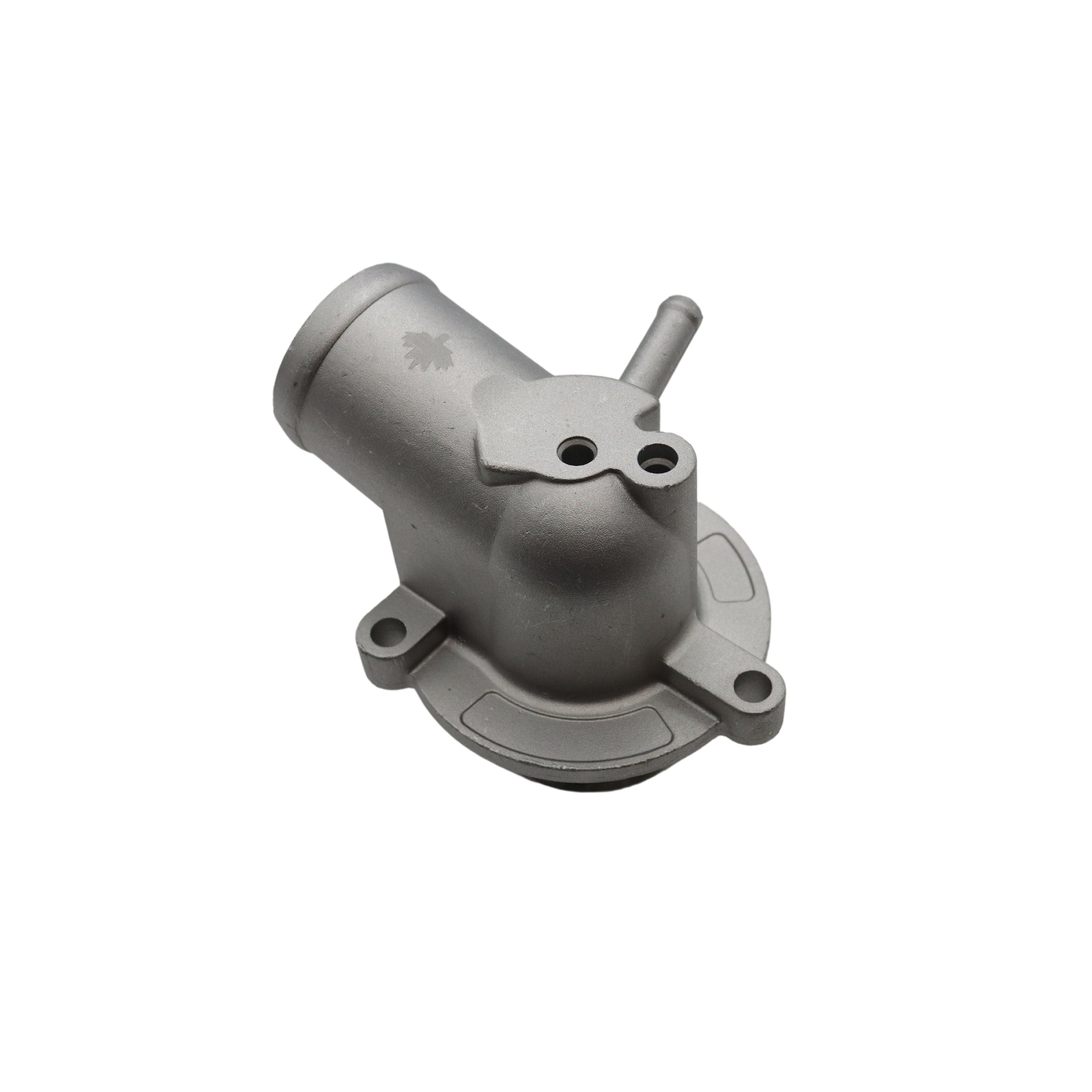 TOMA PARA REFRIGERANTE PARA MERCEDES-BENZ C220 2.2L L4 1994-1997