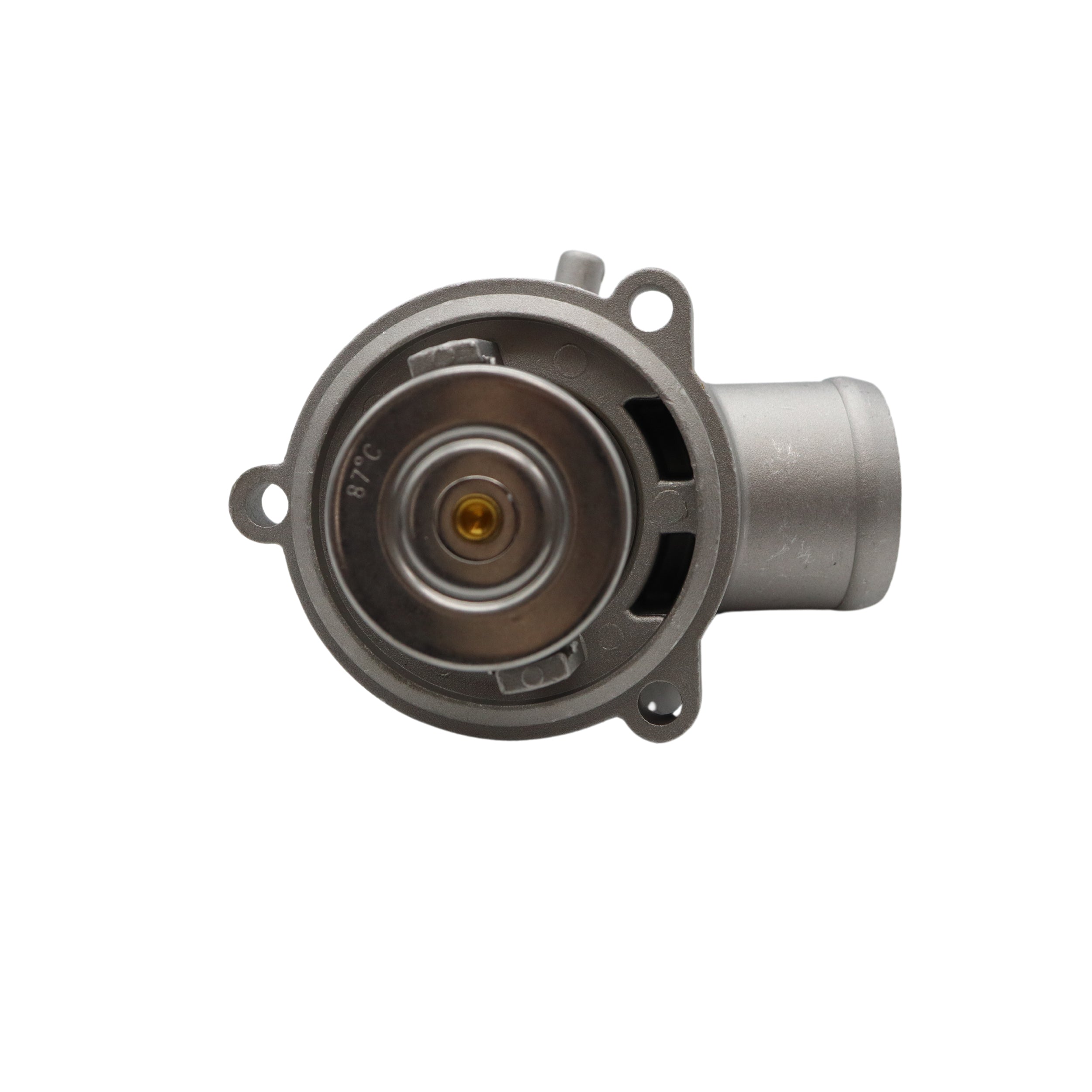 TOMA PARA REFRIGERANTE PARA MERCEDES-BENZ C220 2.2L L4 1994-1997