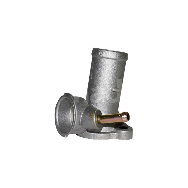 TOMA PARA REFRIGERANTE PARA CHRYSLER SEBRING 2.0L L4 1995-1999