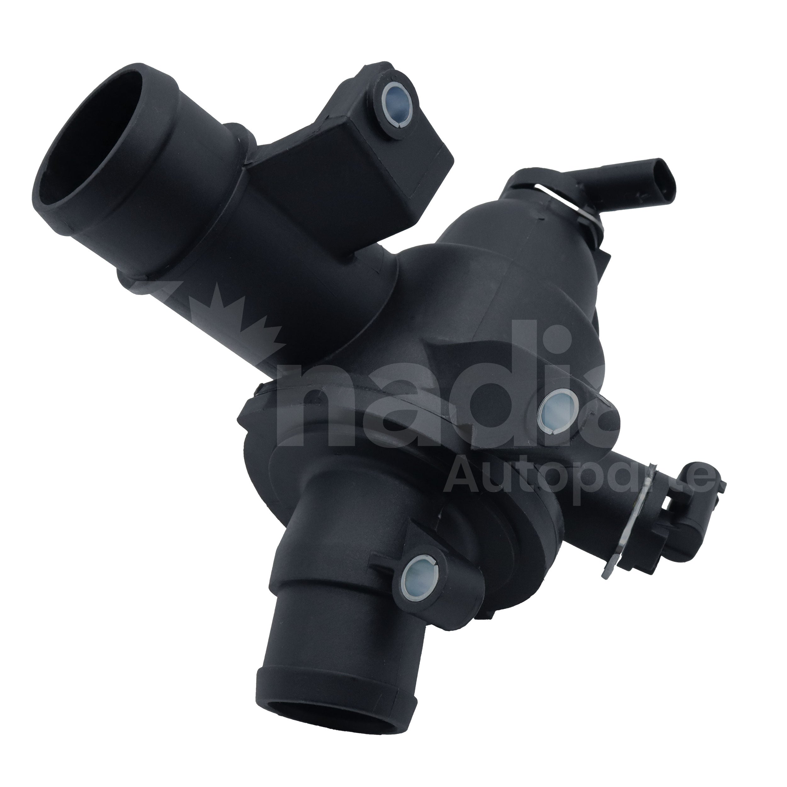 TOMA PARA REFRIGERANTE PARA MERCEDES-BENZ E200 2.0L L4 2015