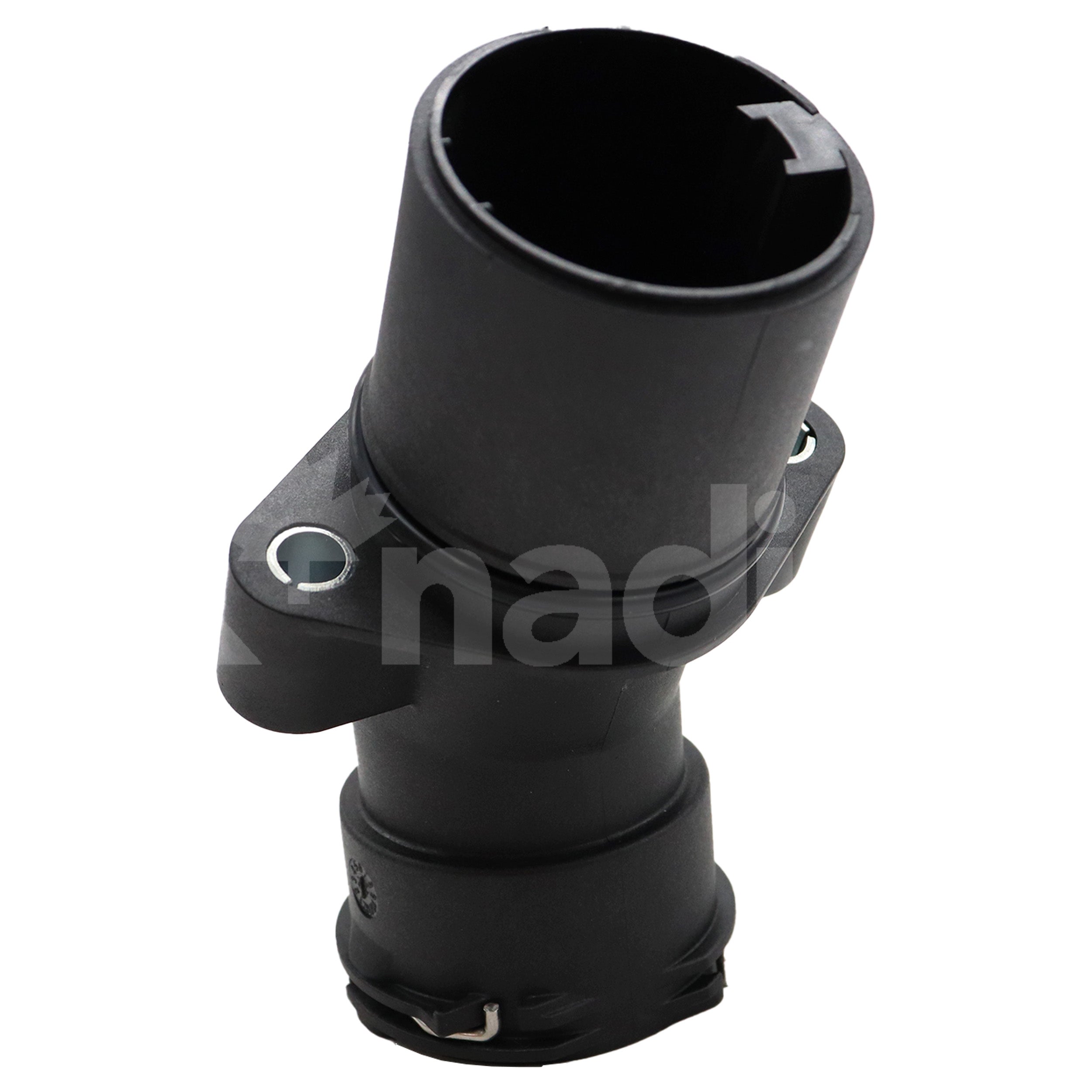 TOMA PARA REFRIGERANTE PARA MERCEDES-BENZ C200 1.8L L4 2003-2004