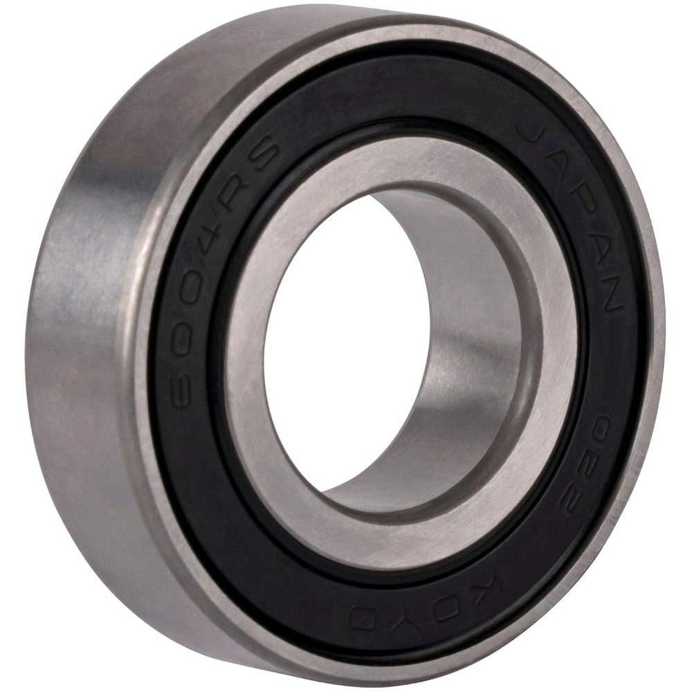 BALERO DE ALTERNADOR 6004