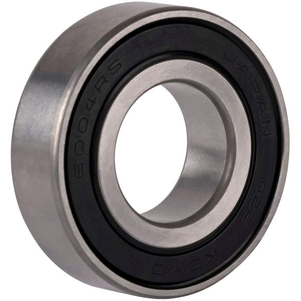 BALERO DE ALTERNADOR 6004