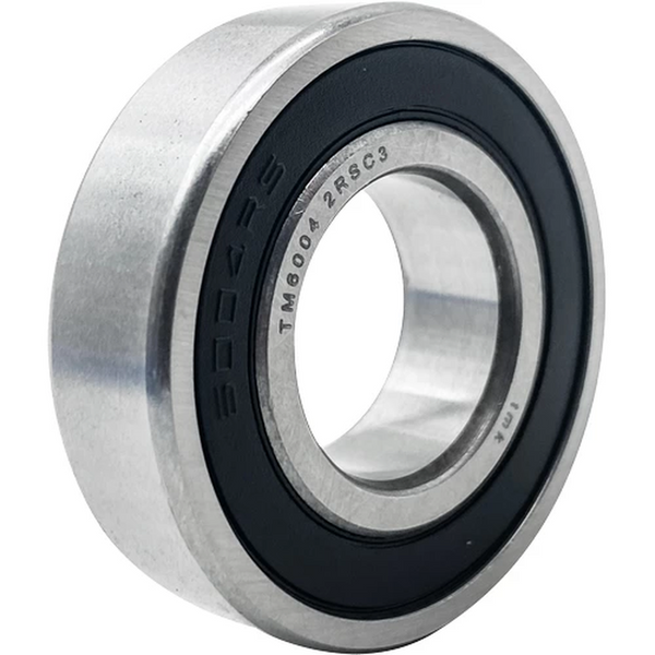 BALERO DE ALTERNADOR 6004