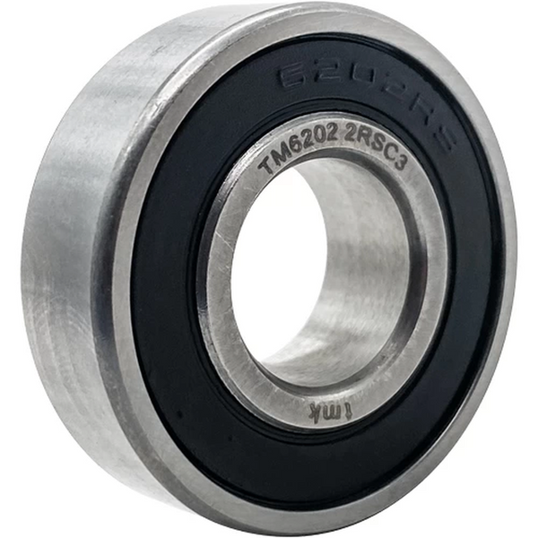 BALERO DE ALTERNADOR 6202