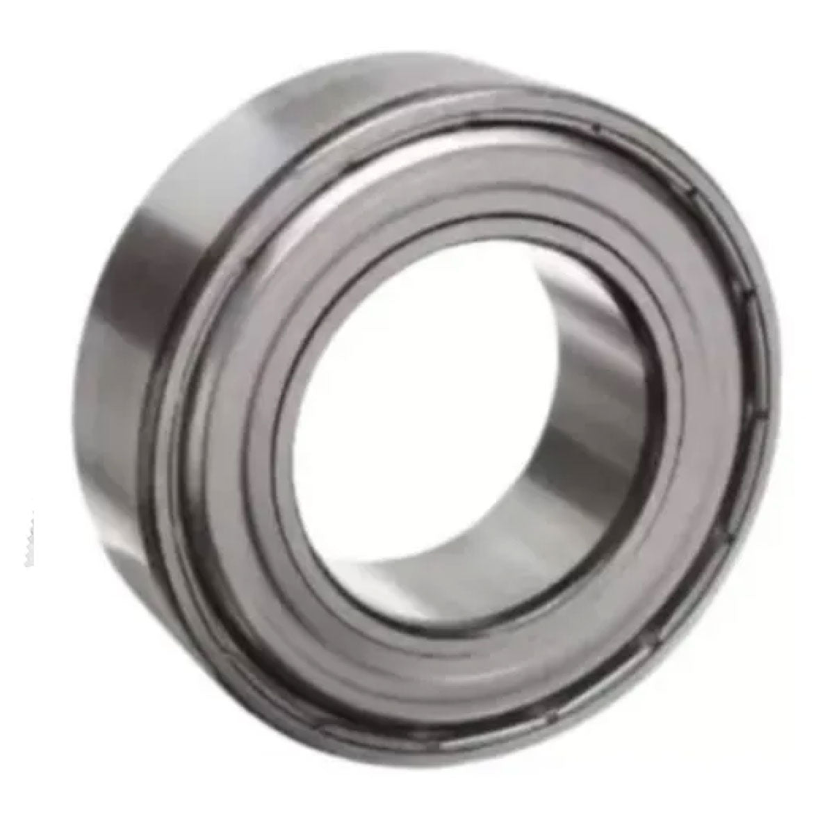 BALERO PARA FLECHA VELOCIDAD CONSTANTE LADO DERECHO  TOY CAMRY 10-15 3.5L 41X72X33MM