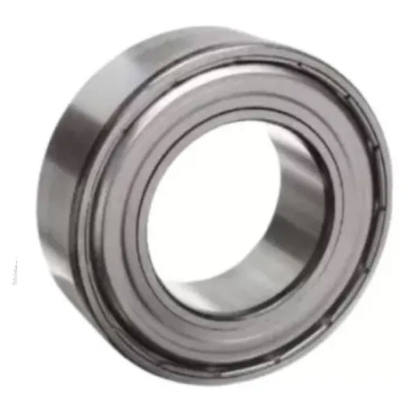 BALERO PARA FLECHA VELOCIDAD CONSTANTE LADO DERECHO  TOY CAMRY 10-15 3.5L 41X72X33MM